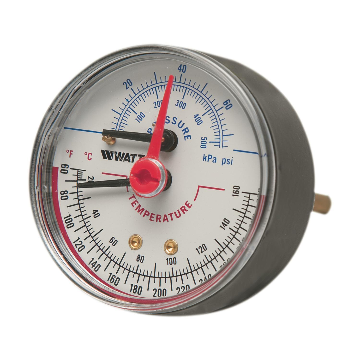 WATTS® 490490