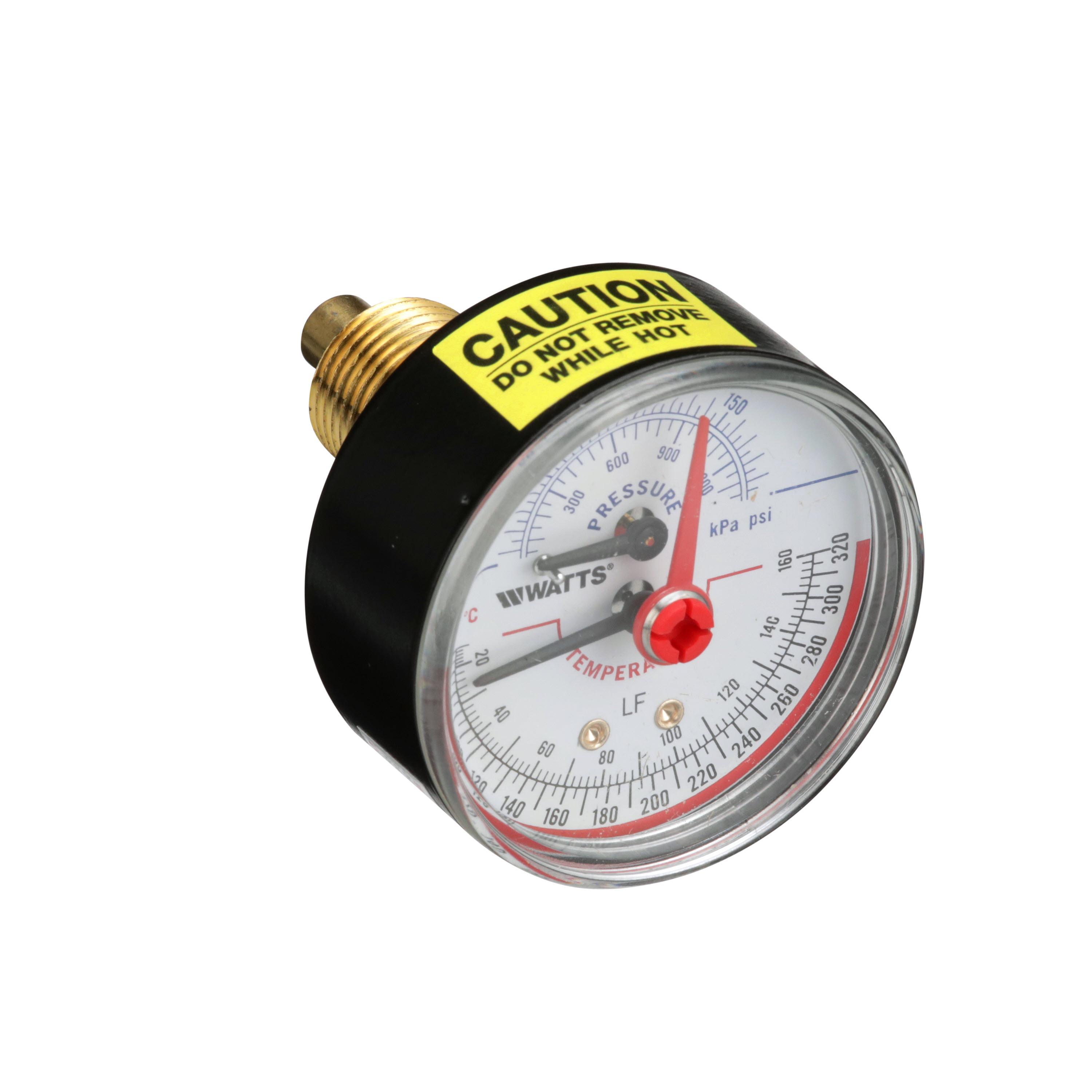 WATTS® 490490