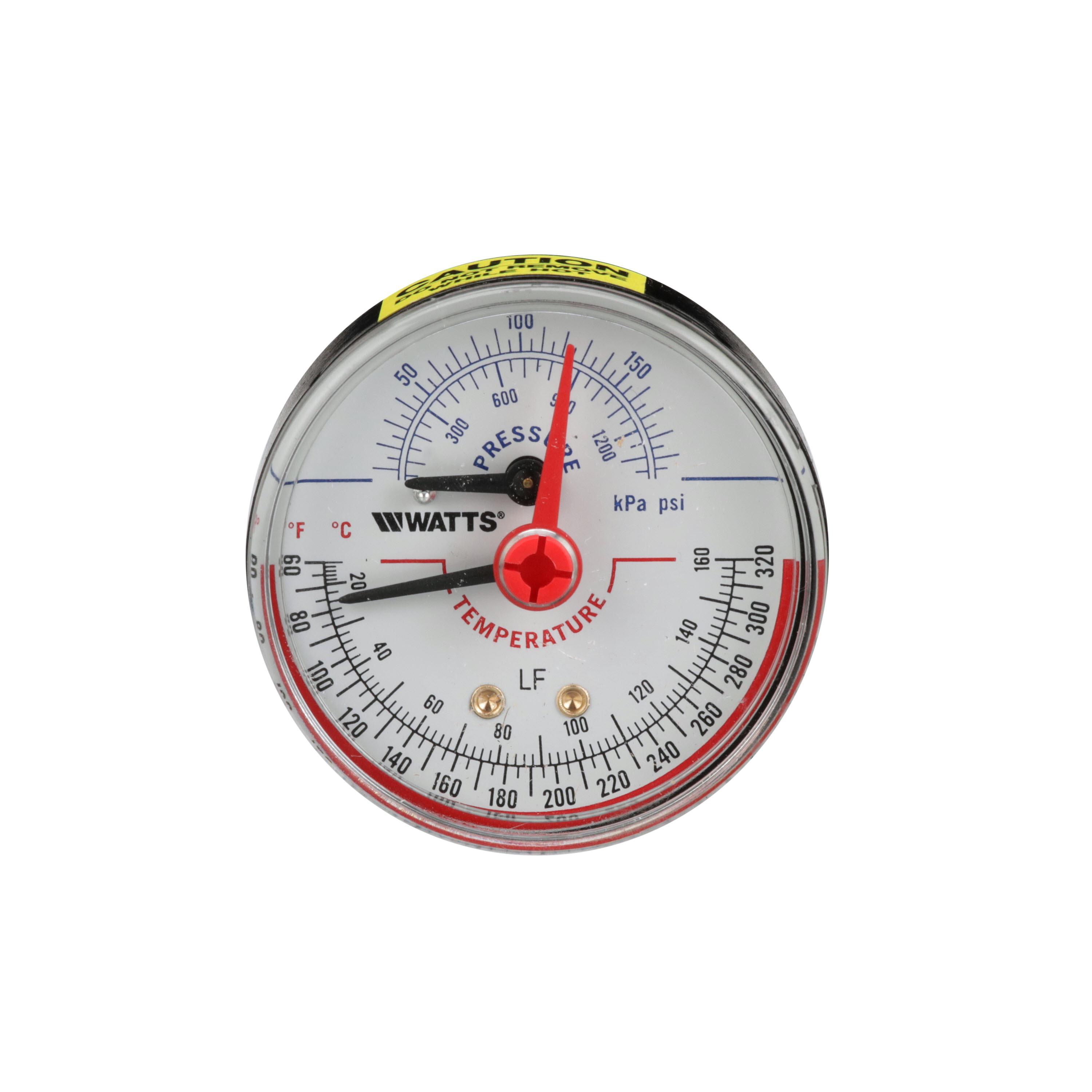 WATTS® 490490