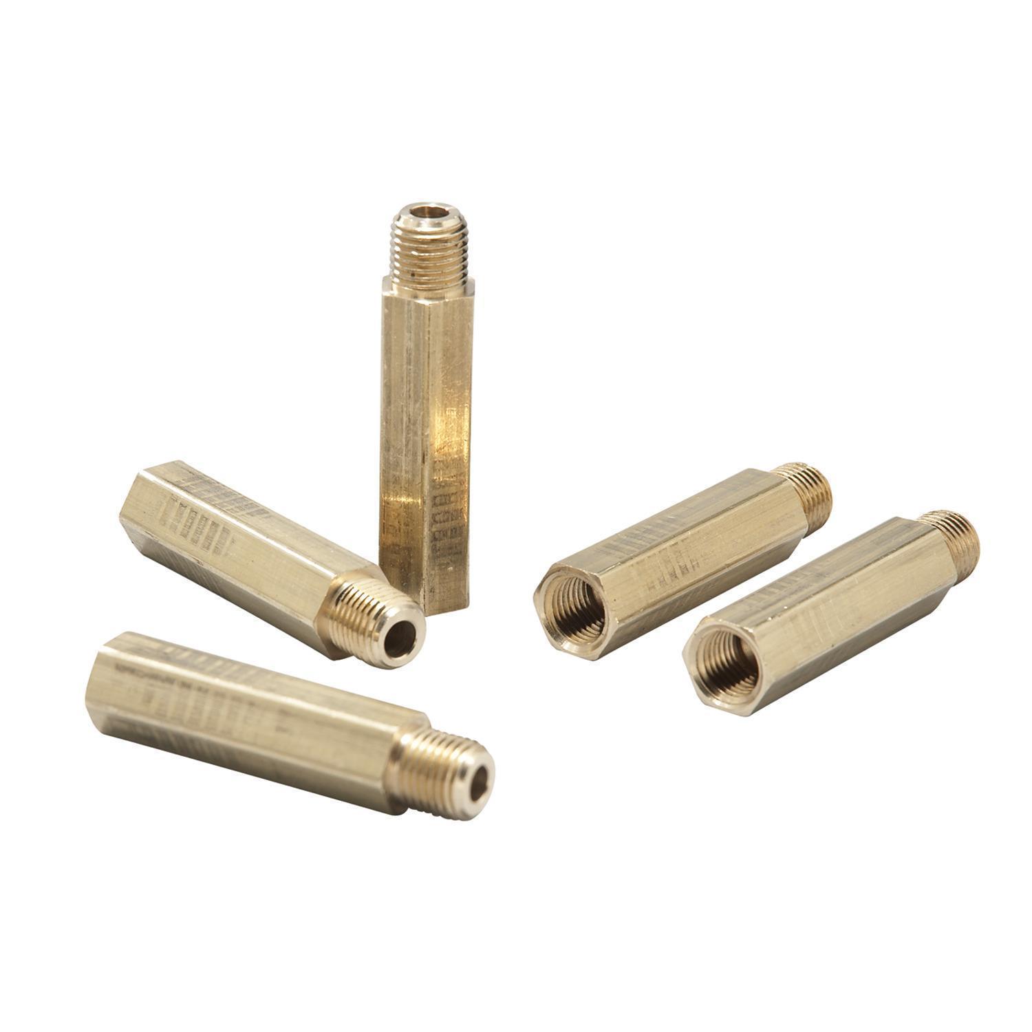 WATTS® 583782