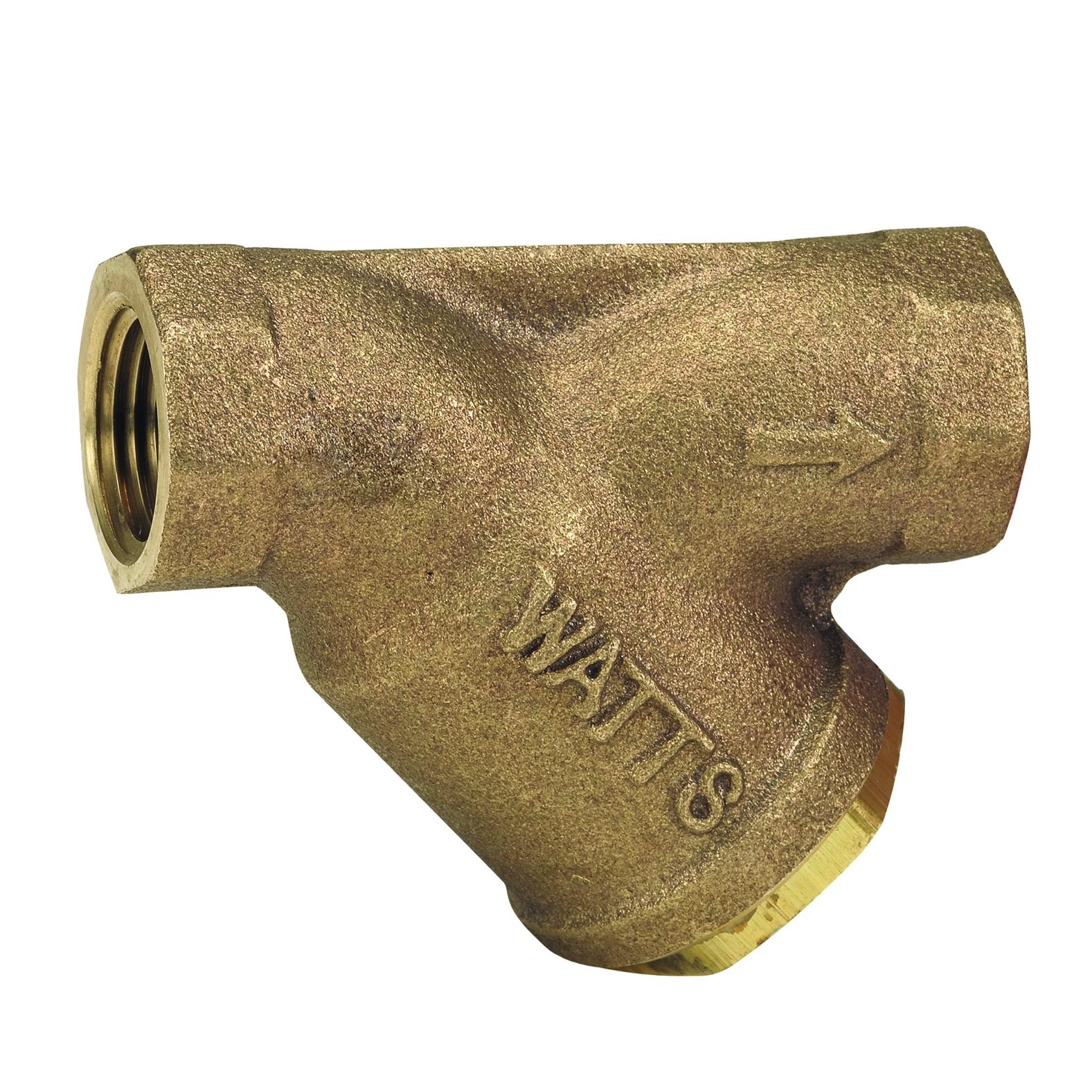 WATTS® 513552