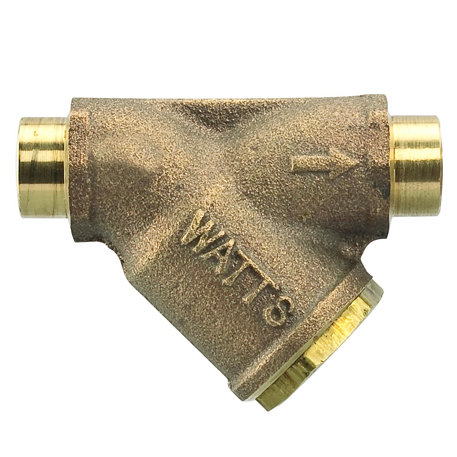 WATTS® 552049