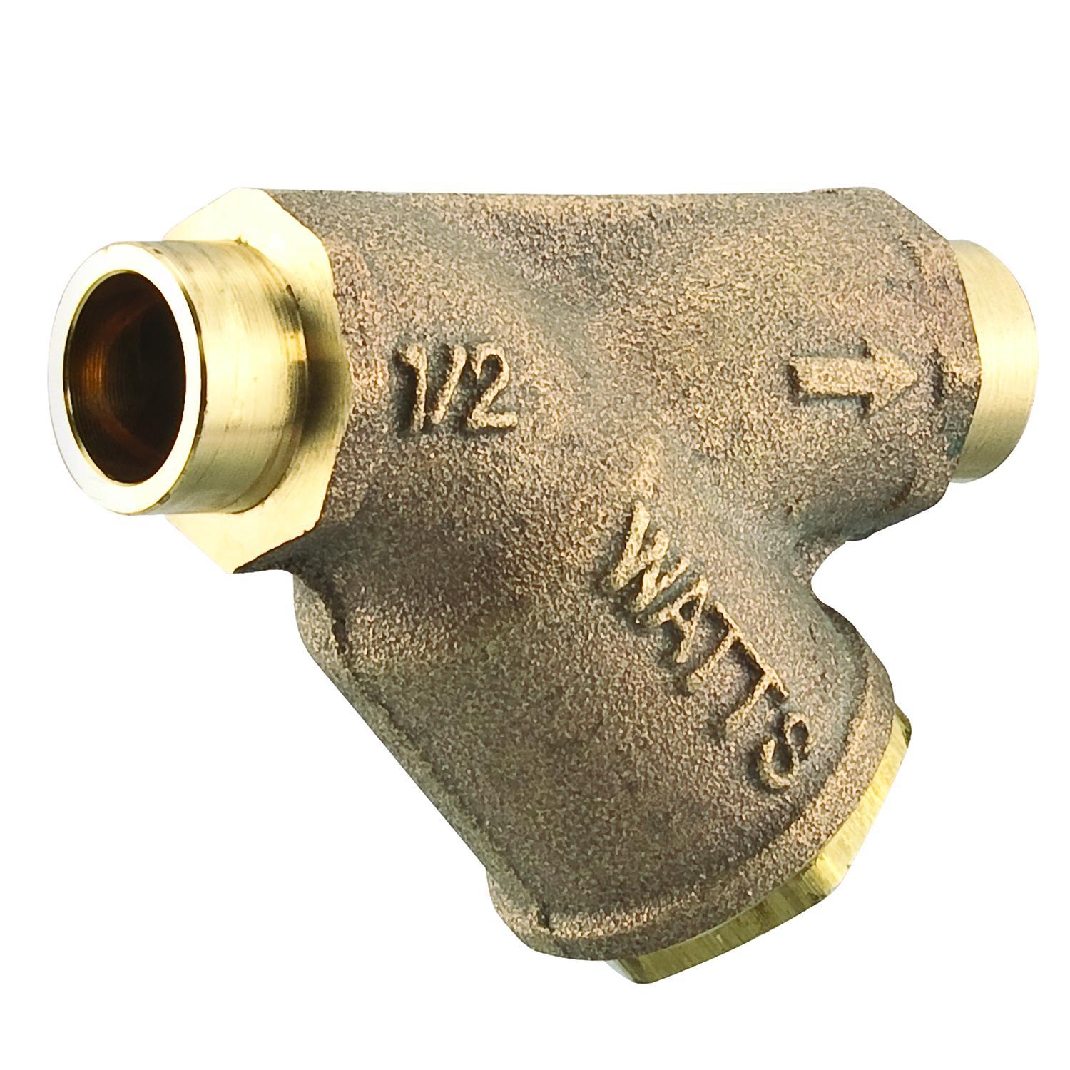 WATTS® 493966