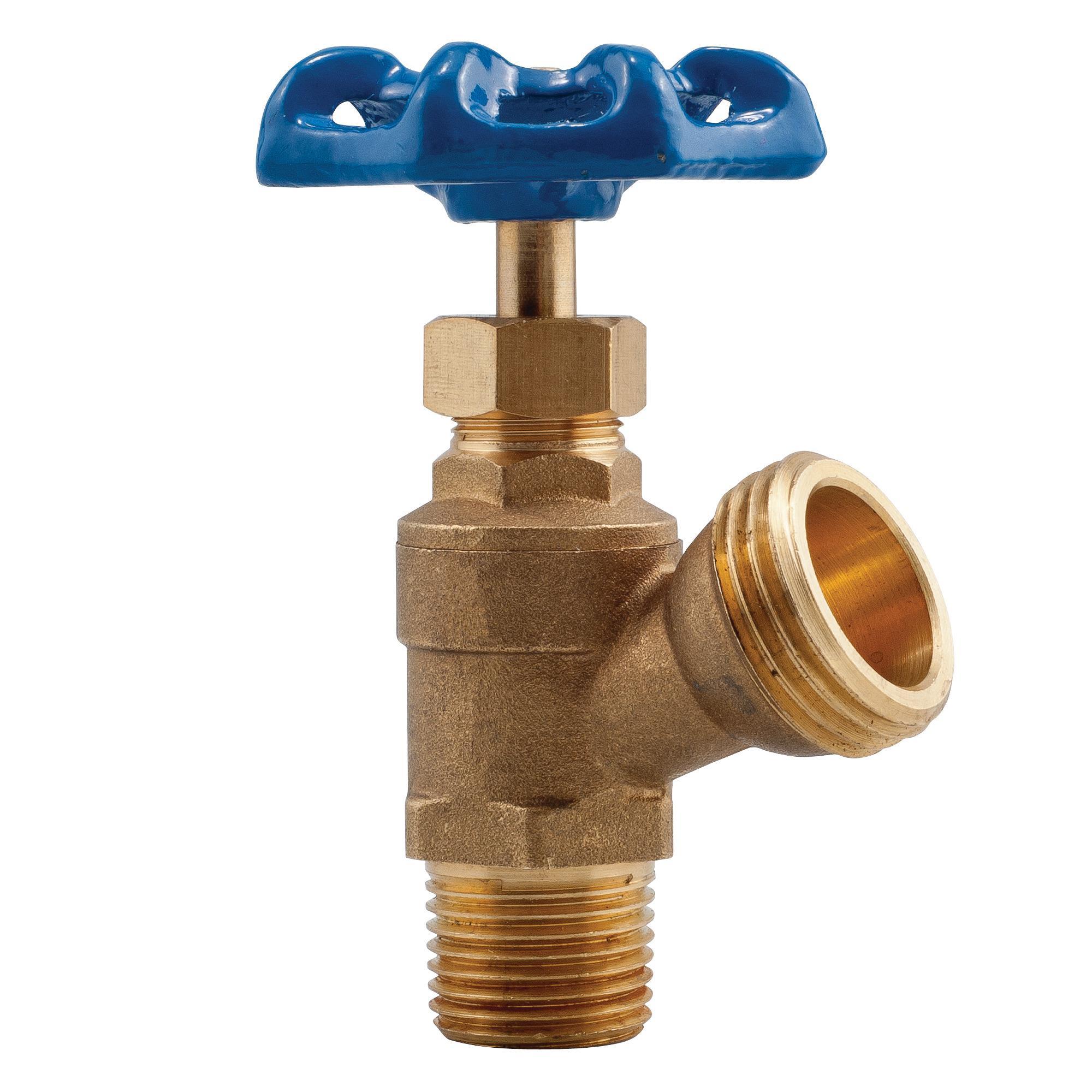 WATTS® 487547