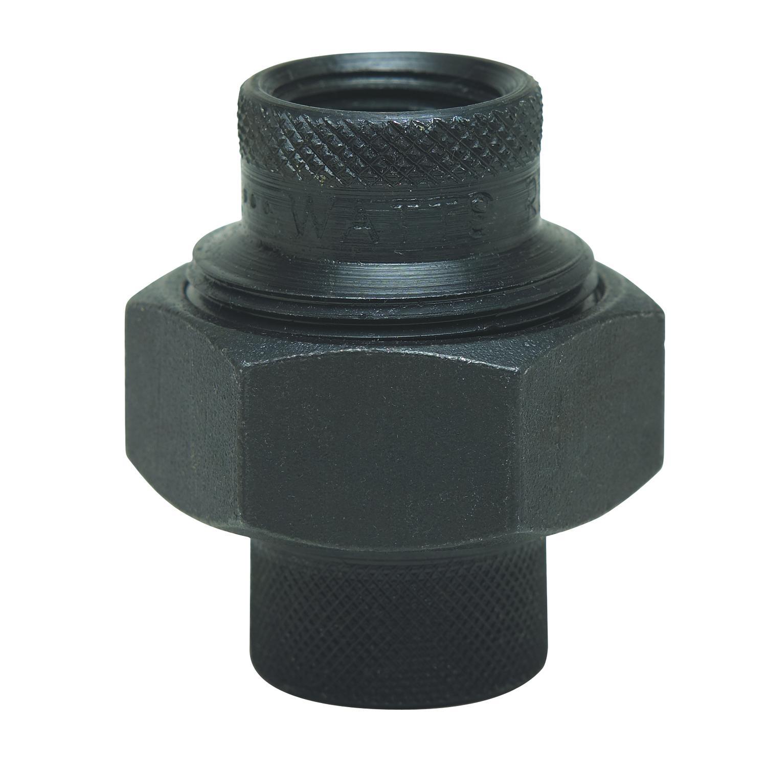 WATTS® 503903