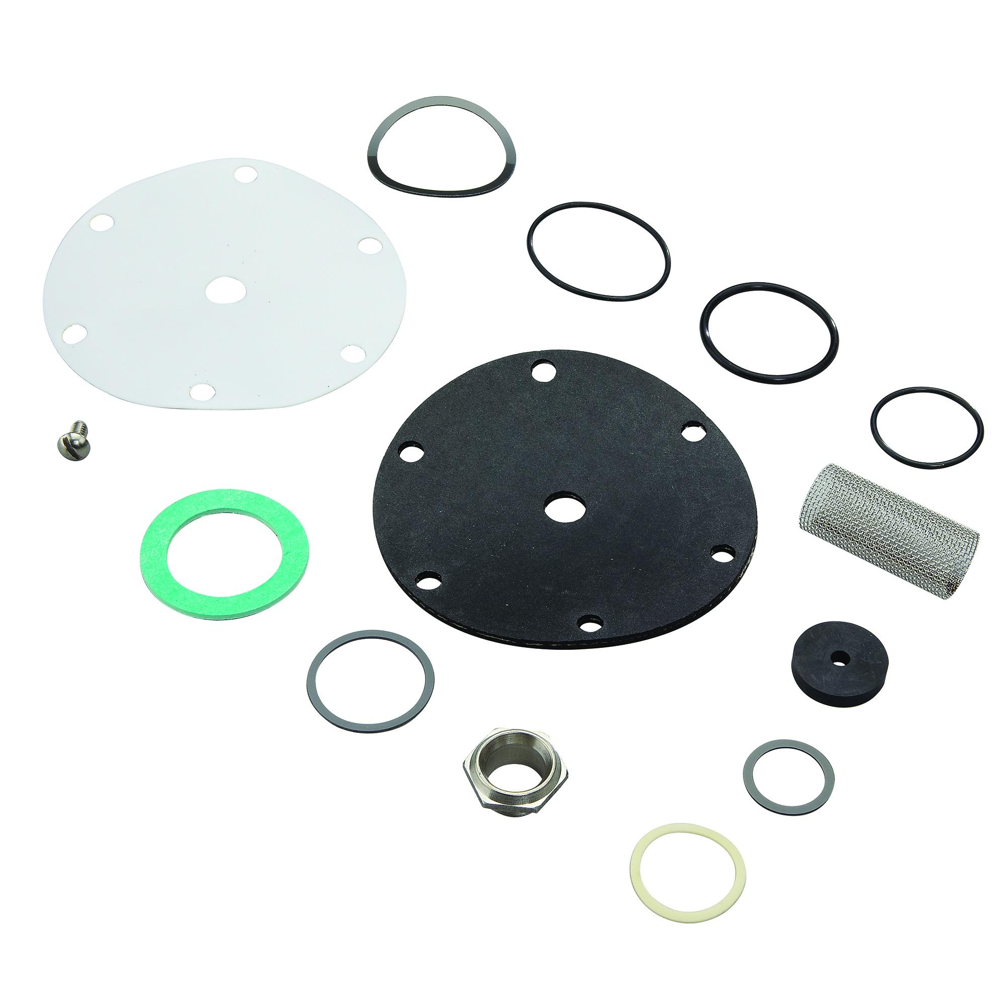 WATTS® 543707