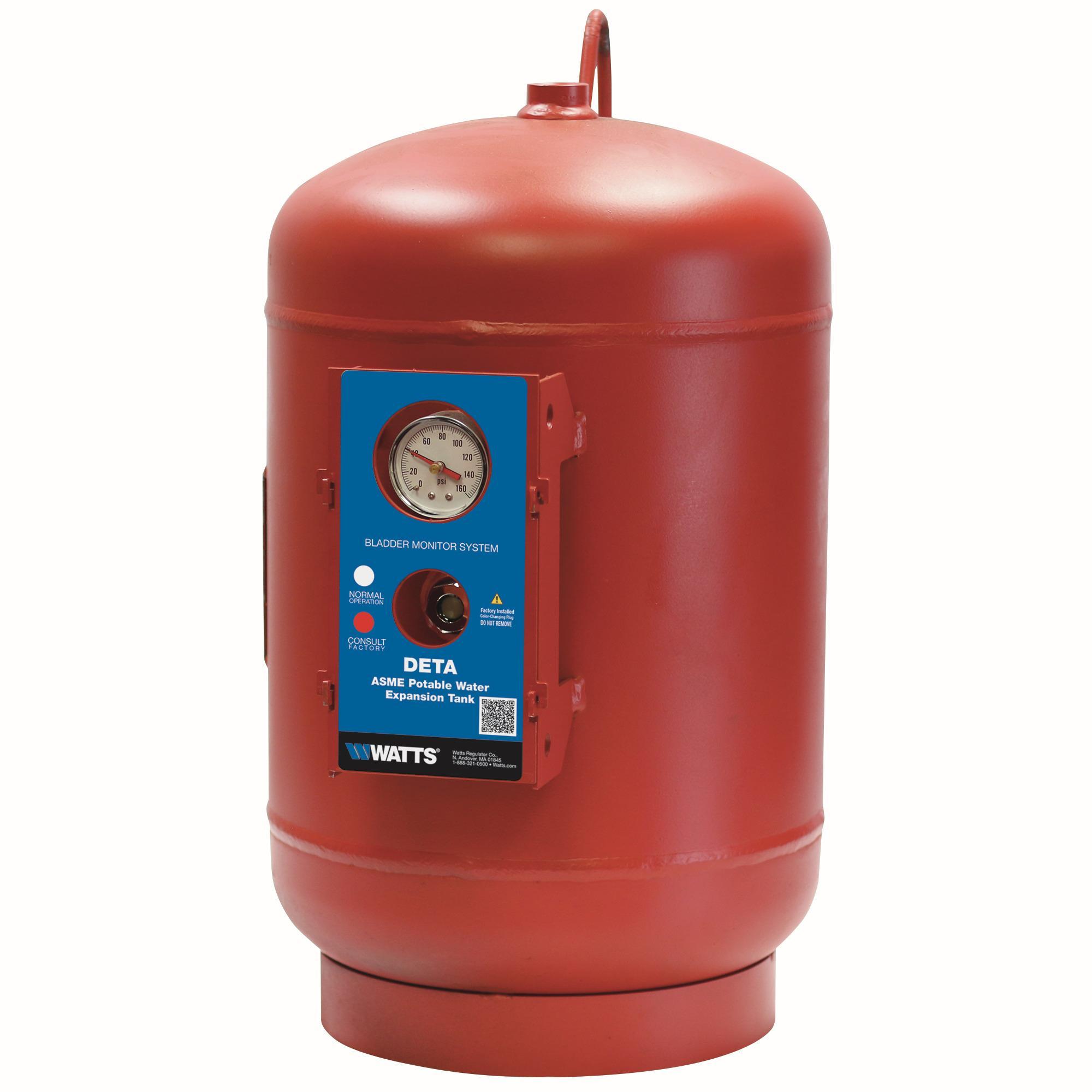 WATTS® 552363