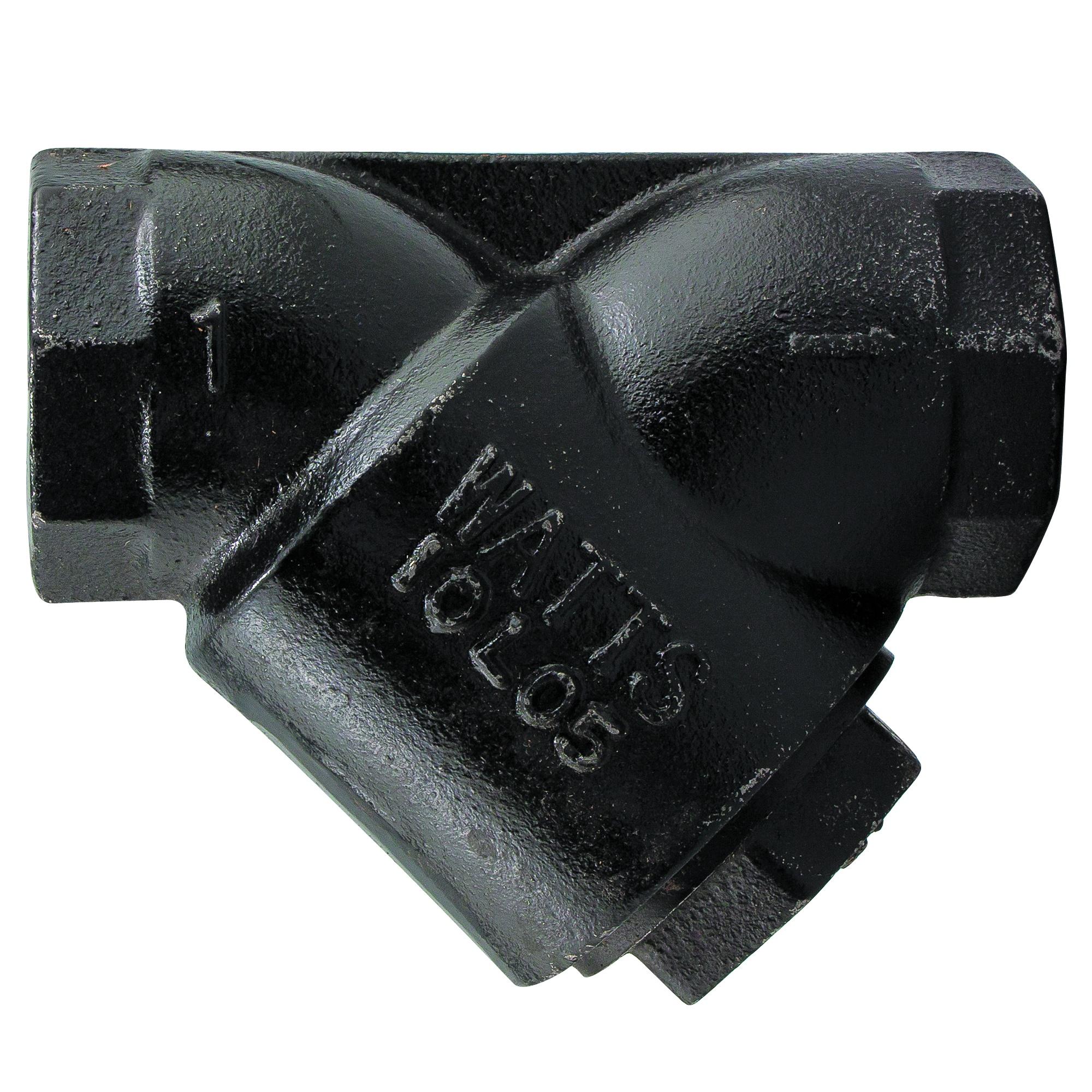 WATTS® 547888
