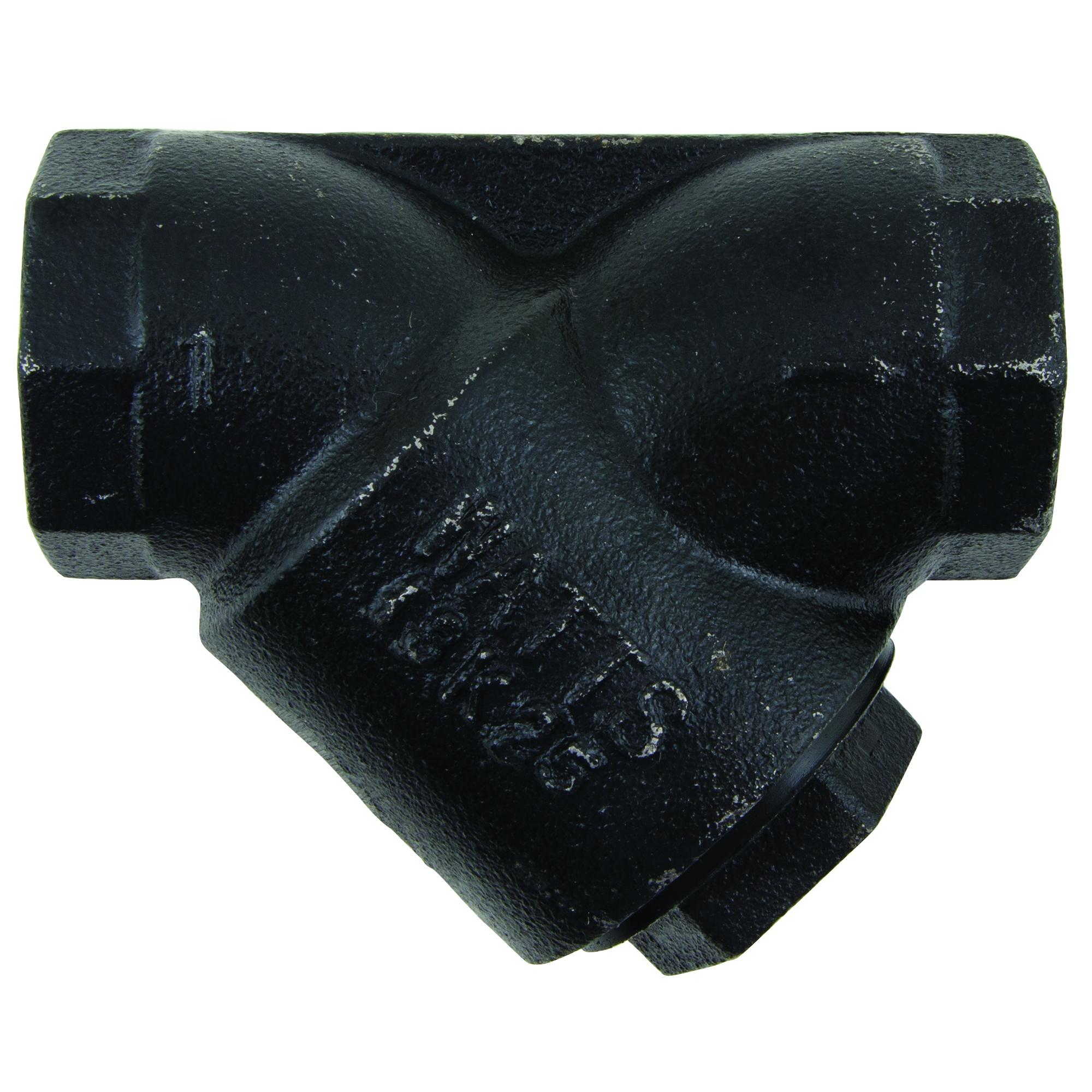 WATTS® 547888