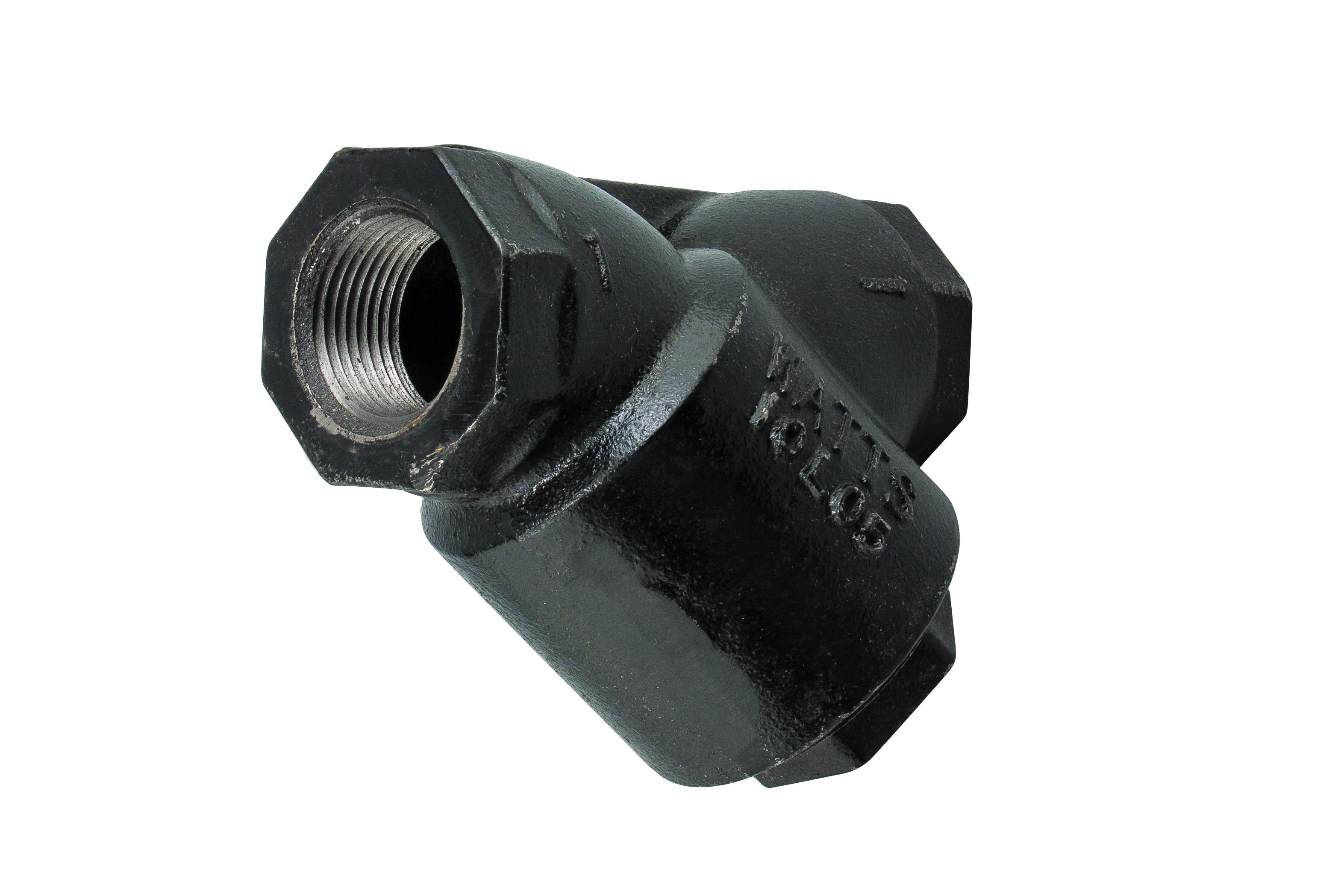 WATTS® 474261