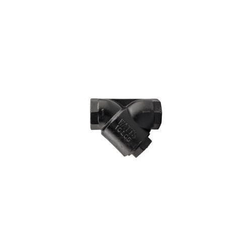 WATTS® 474261