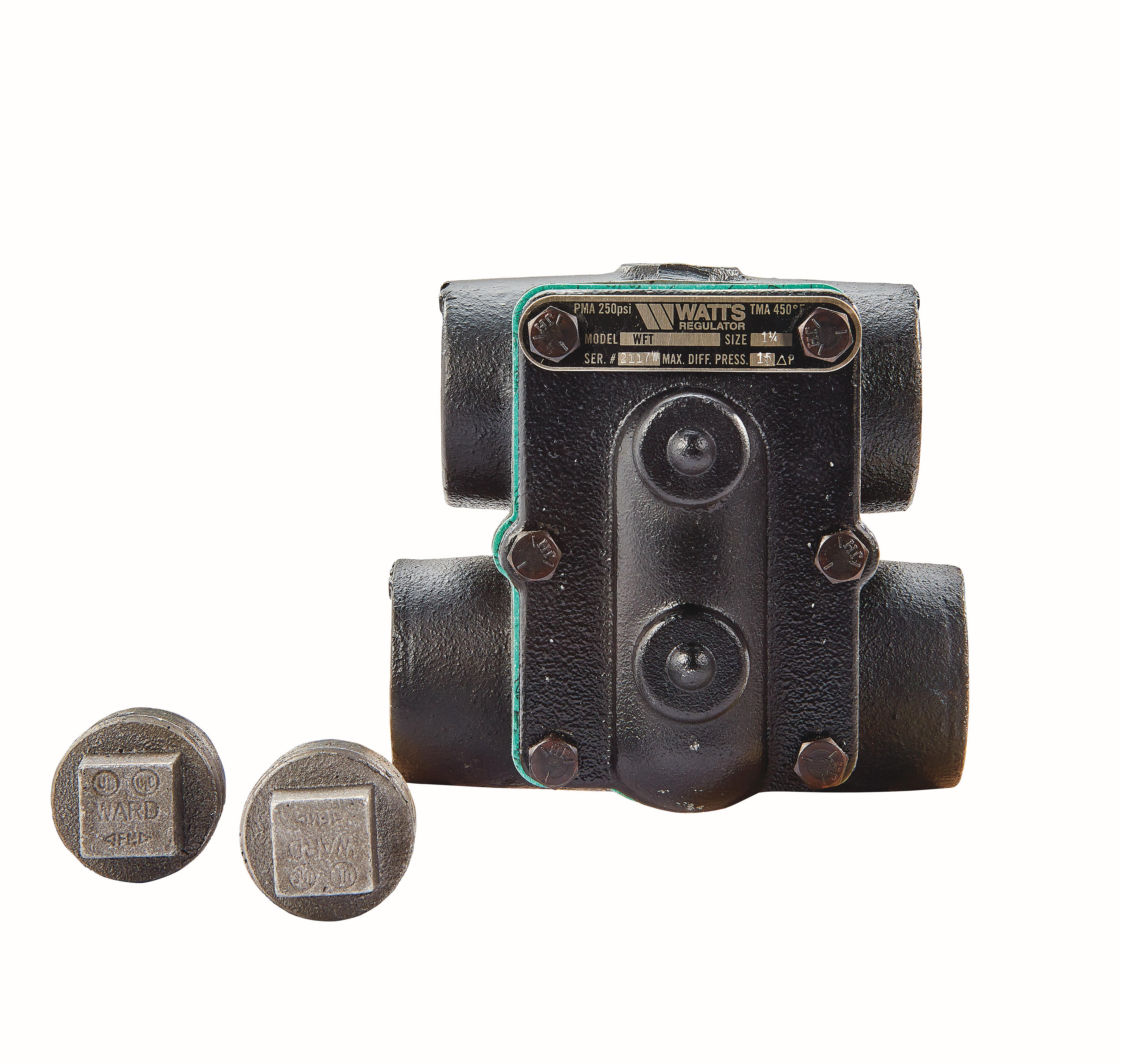 WATTS® 560237