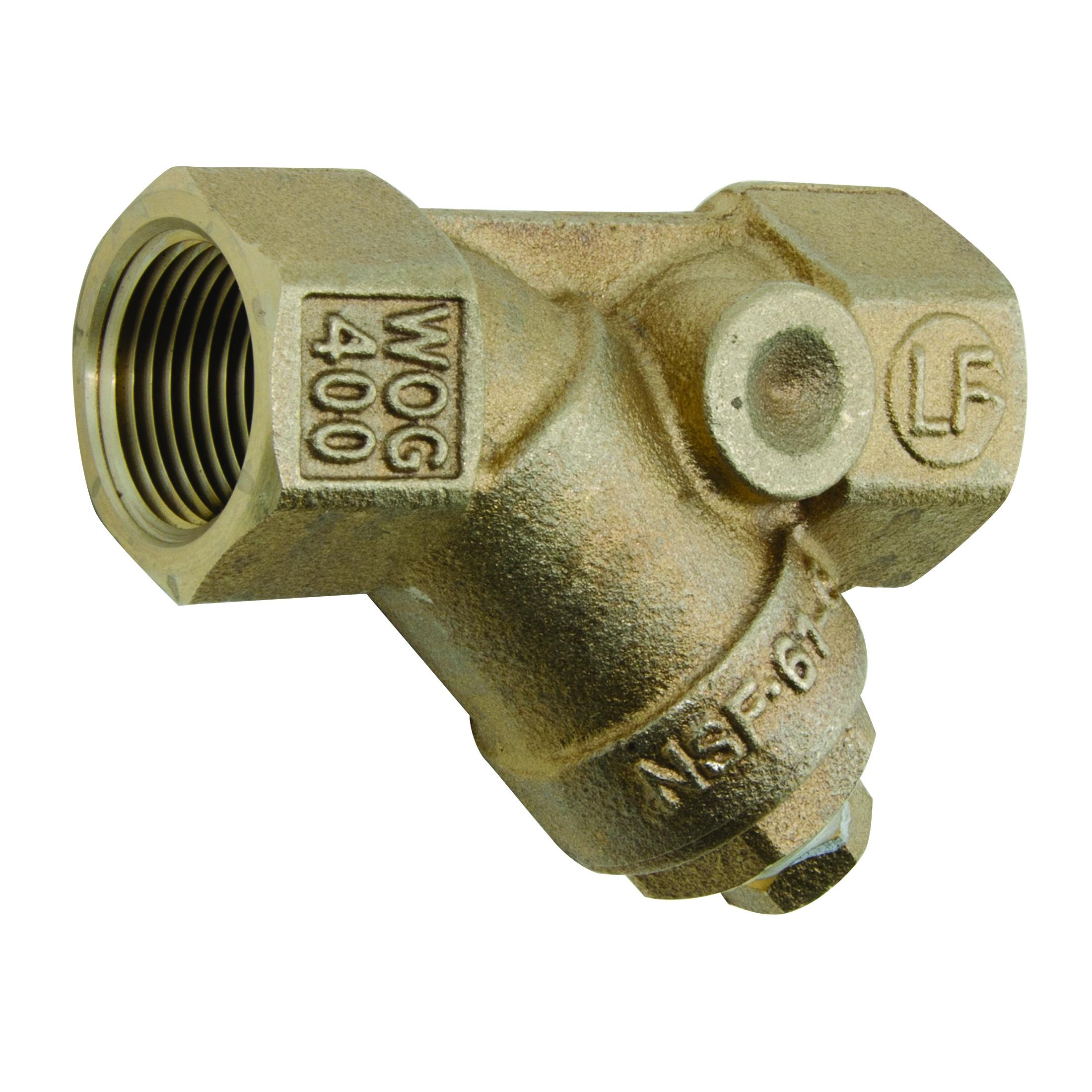 WATTS&reg; 0379113 84002