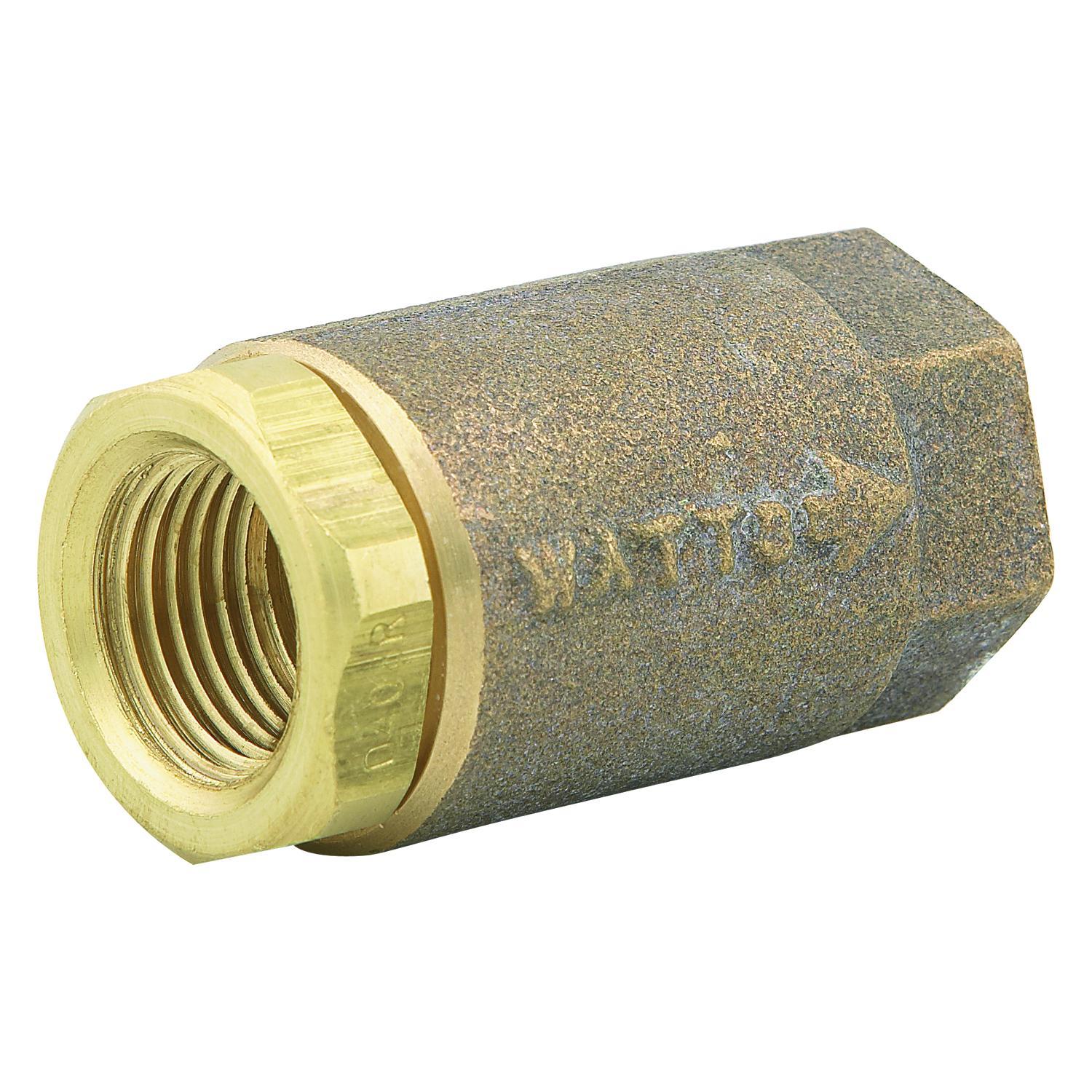 WATTS® 553092