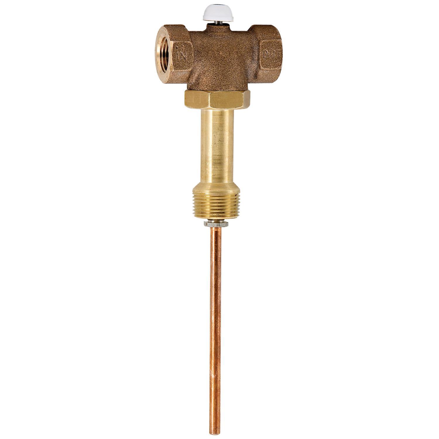 WATTS® 0556027