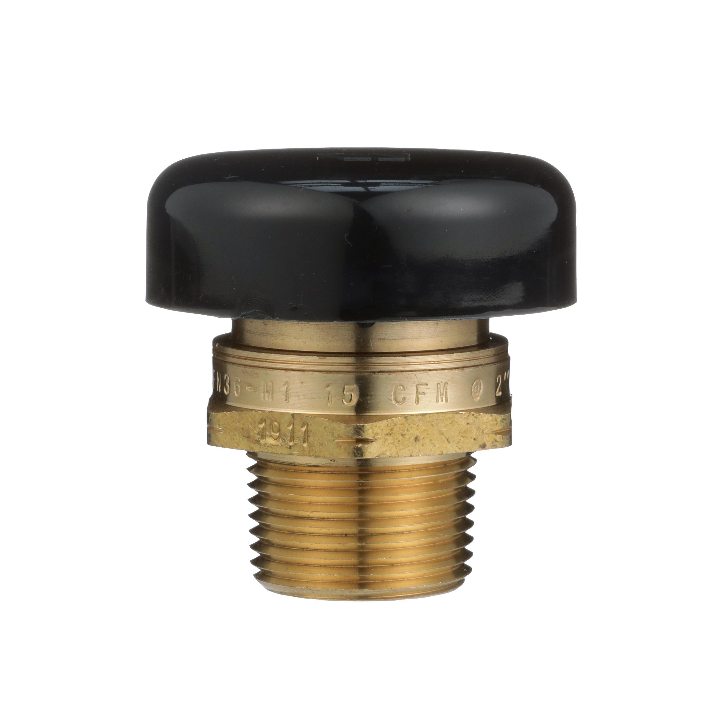 WATTS® 414562