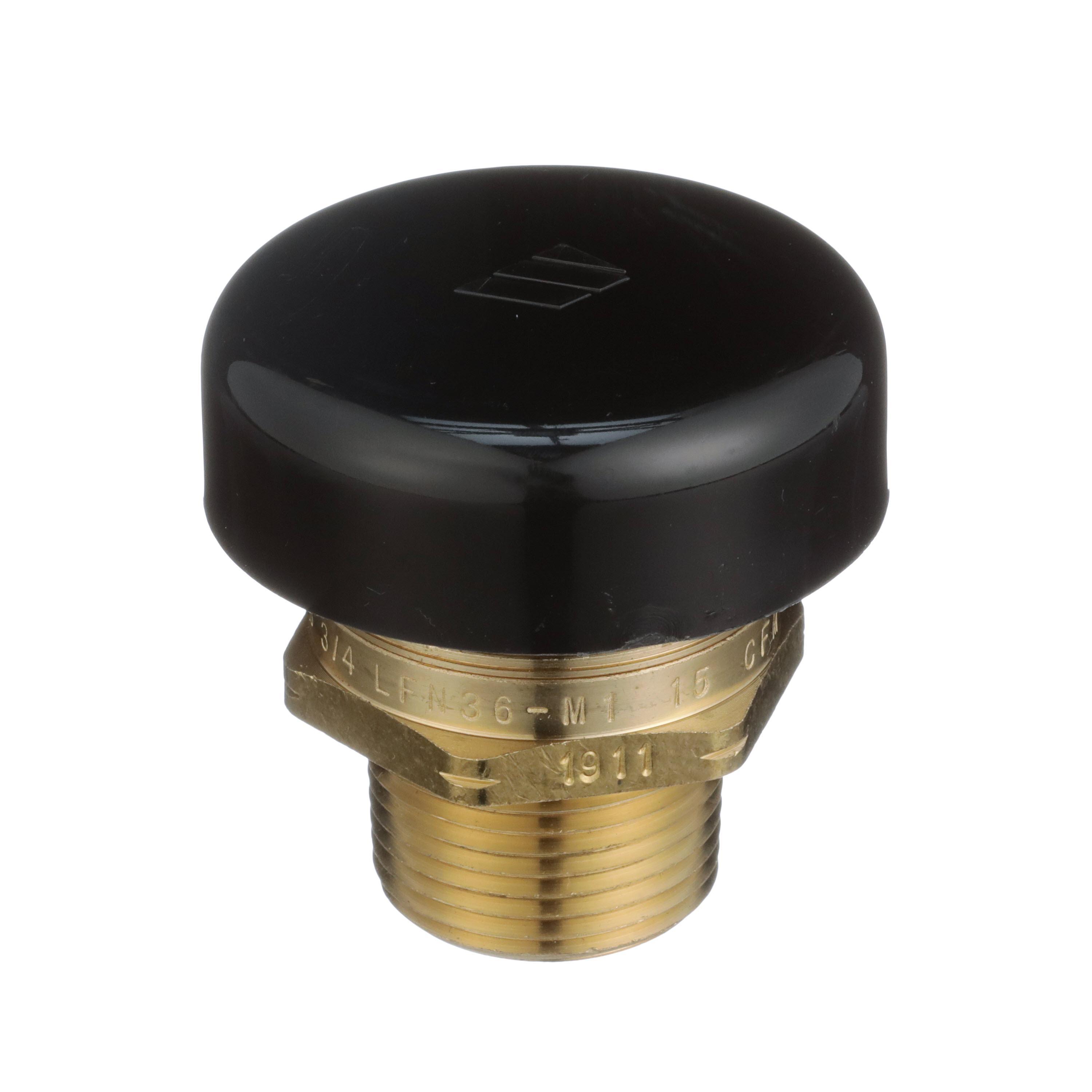 WATTS® 414562