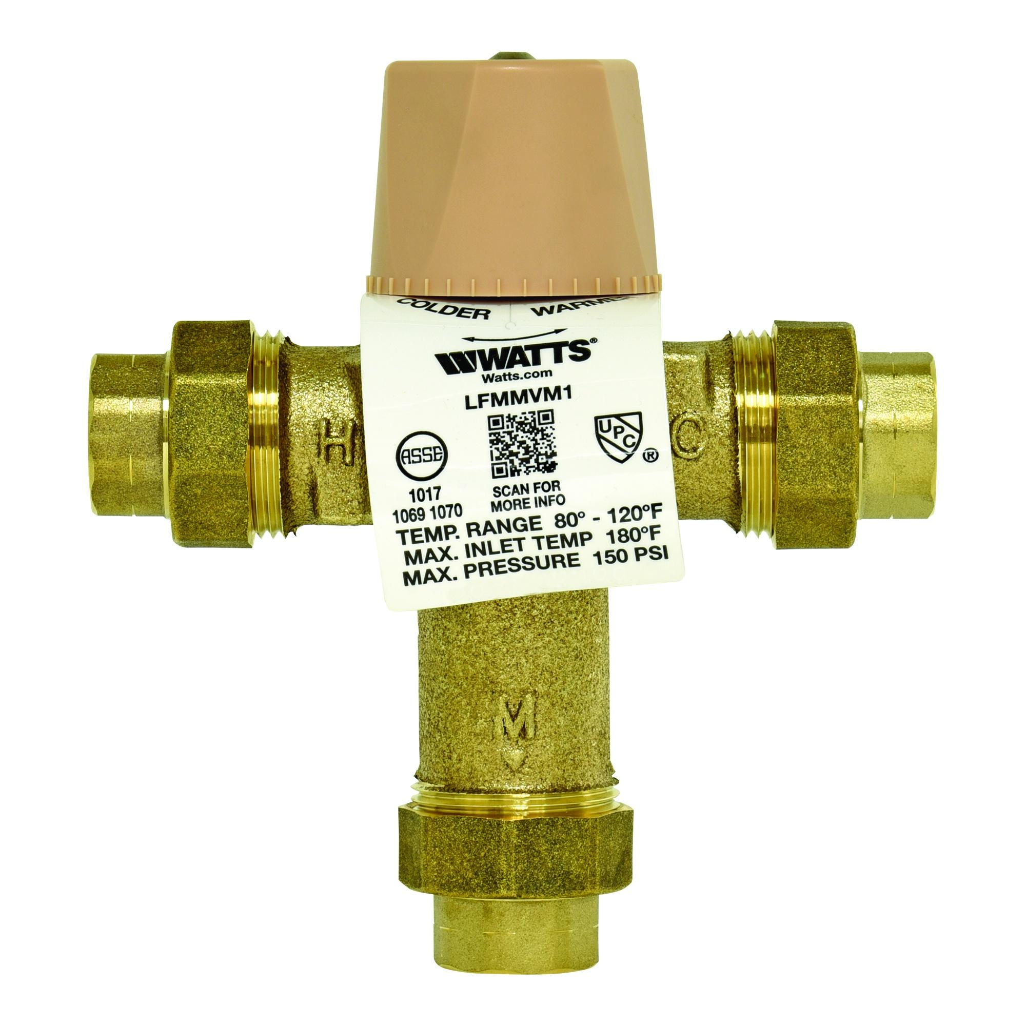 WATTS® 0559119 41569