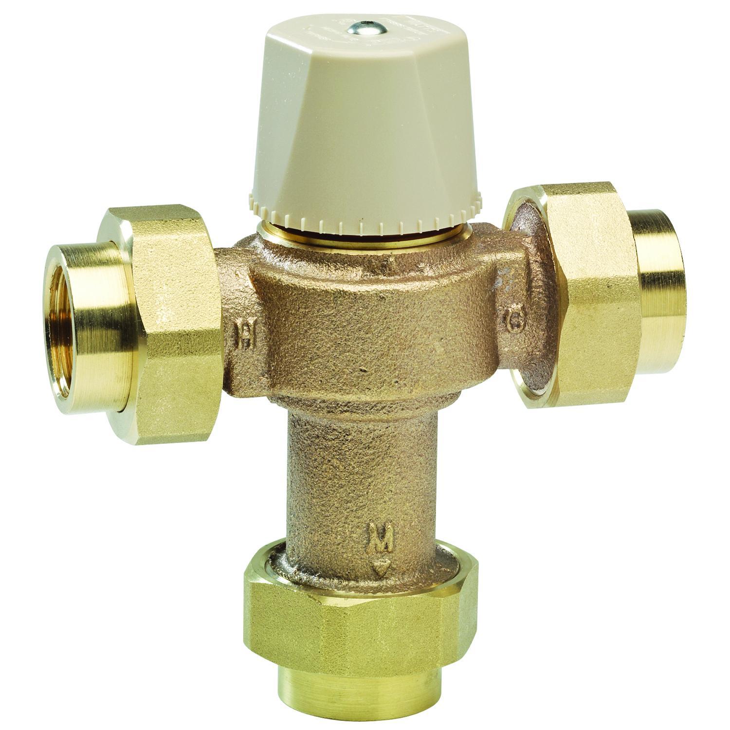 WATTS® 0559119 41569