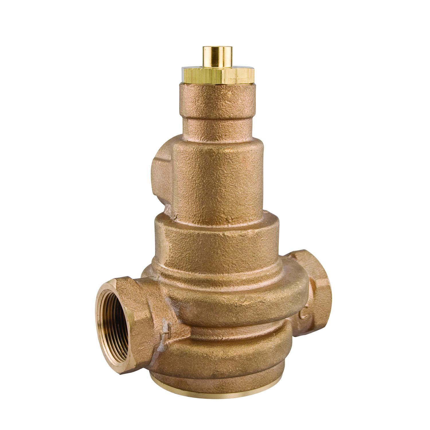 WATTS® 532562