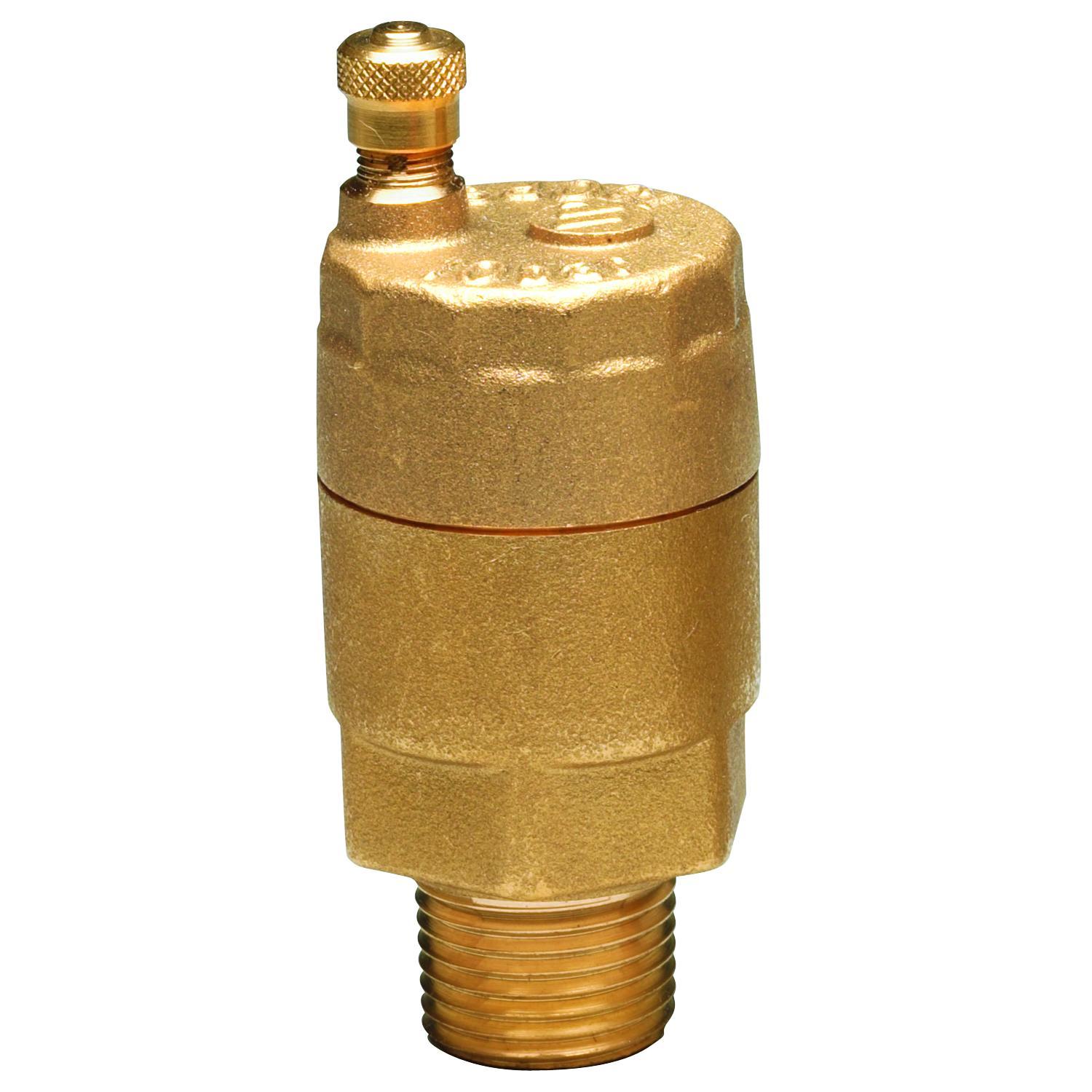 WATTS® 532899