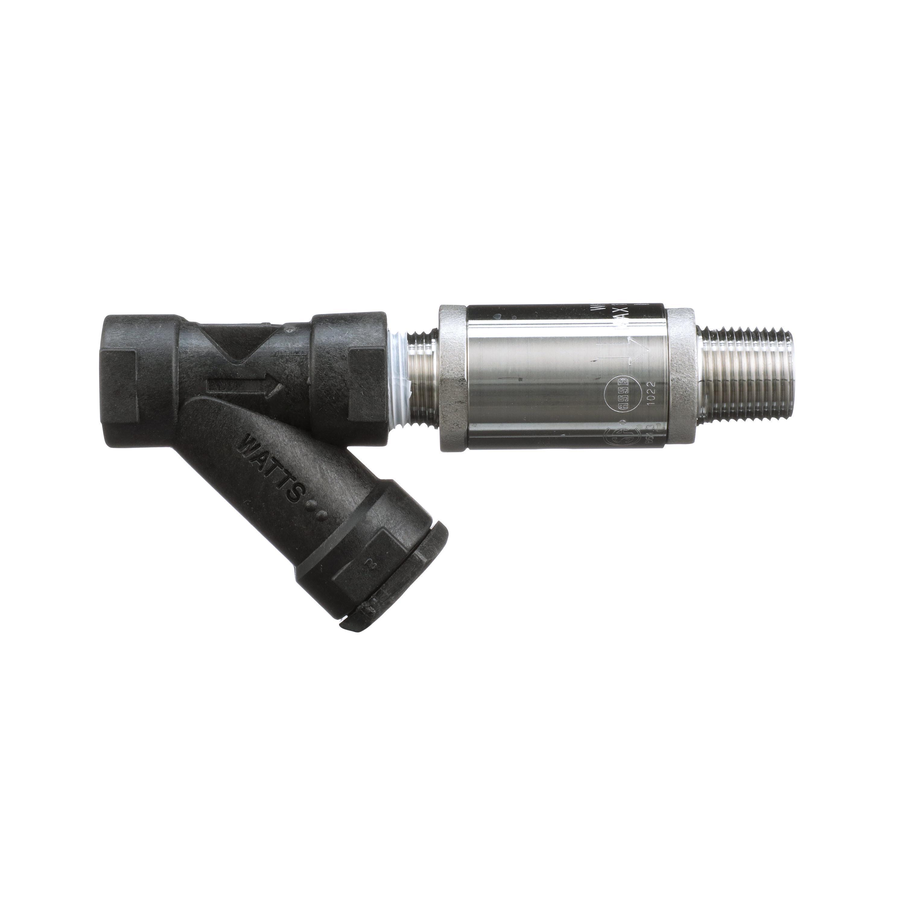 WATTS® 480214
