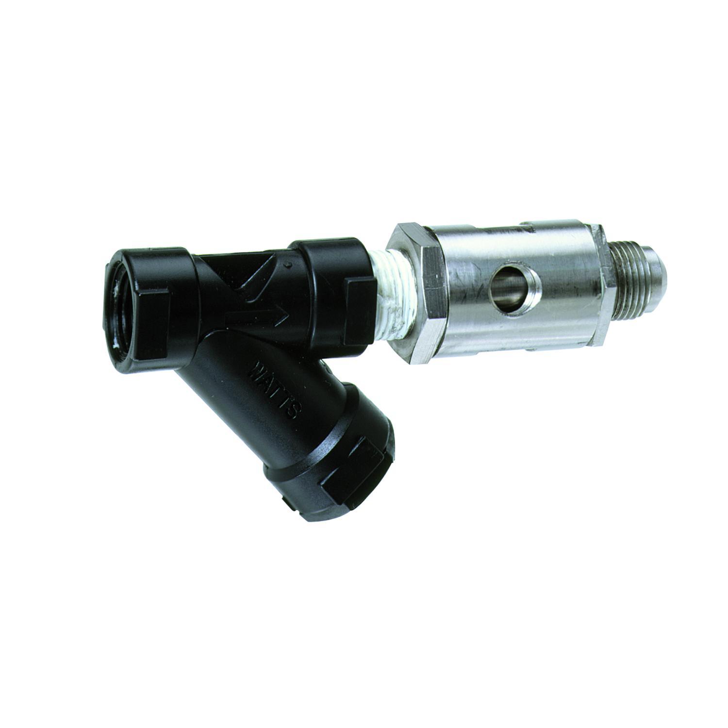 WATTS® 480214