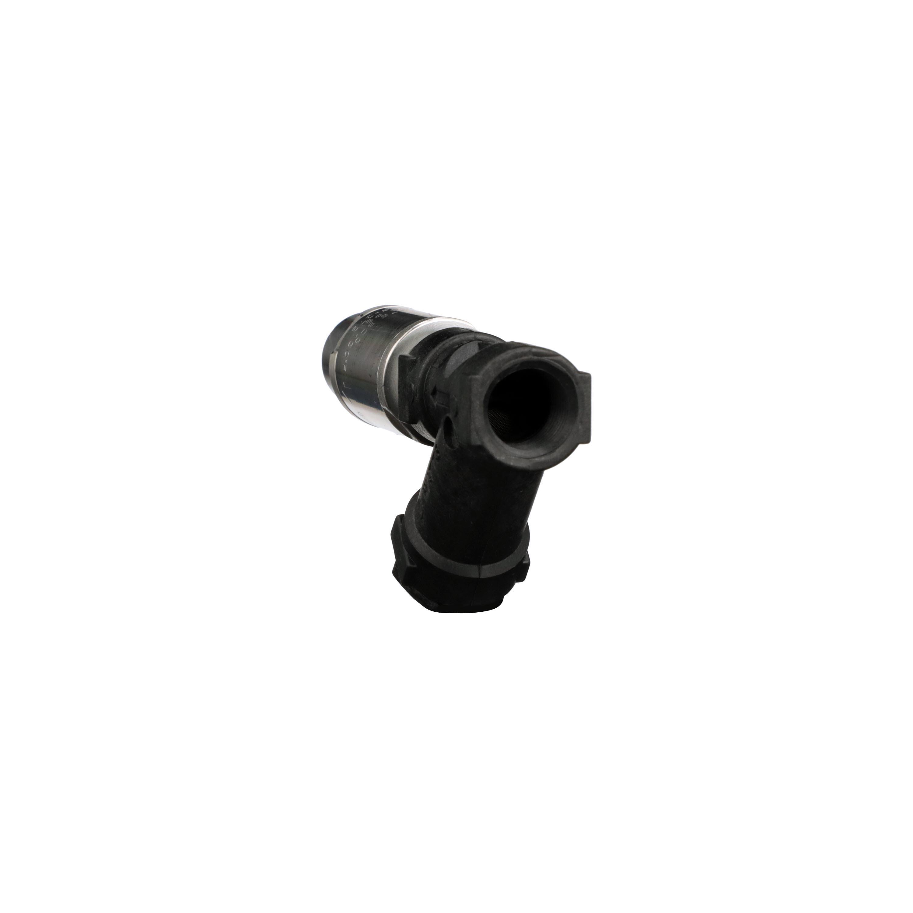 WATTS® 480214