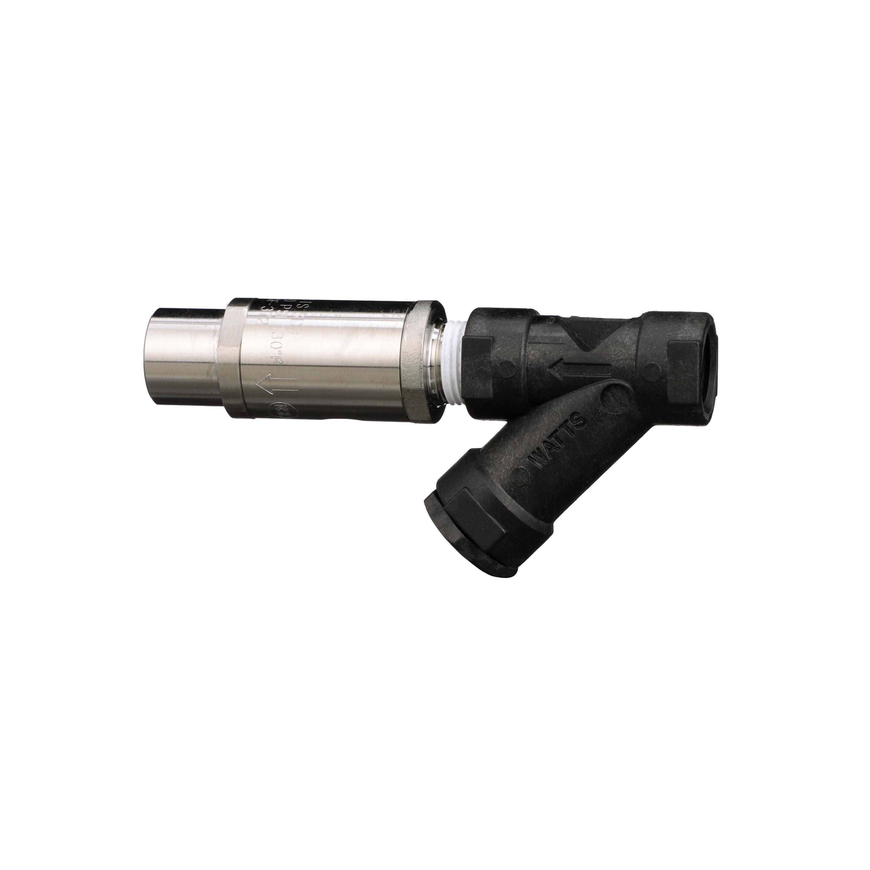 WATTS® 480214