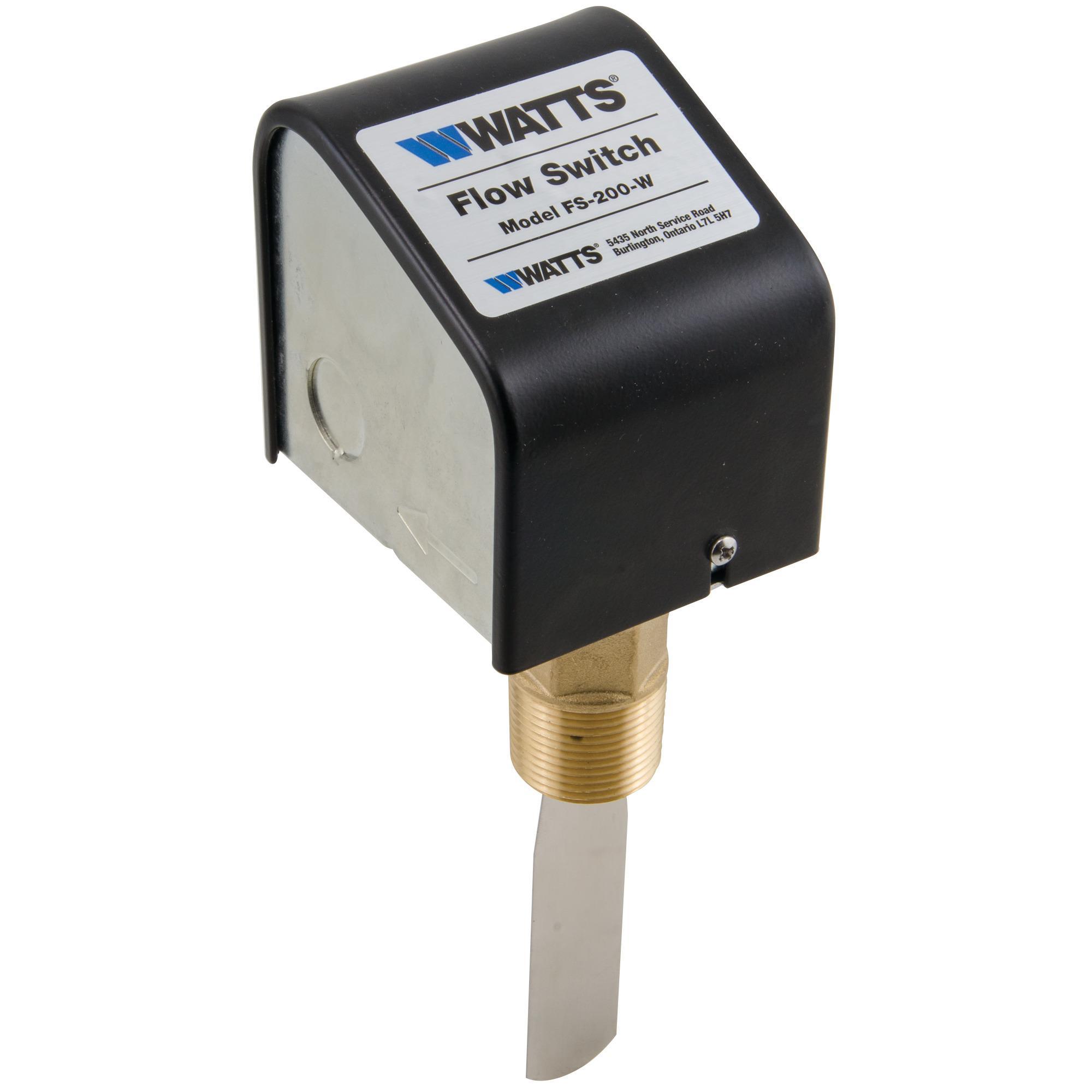 WATTS® 537514