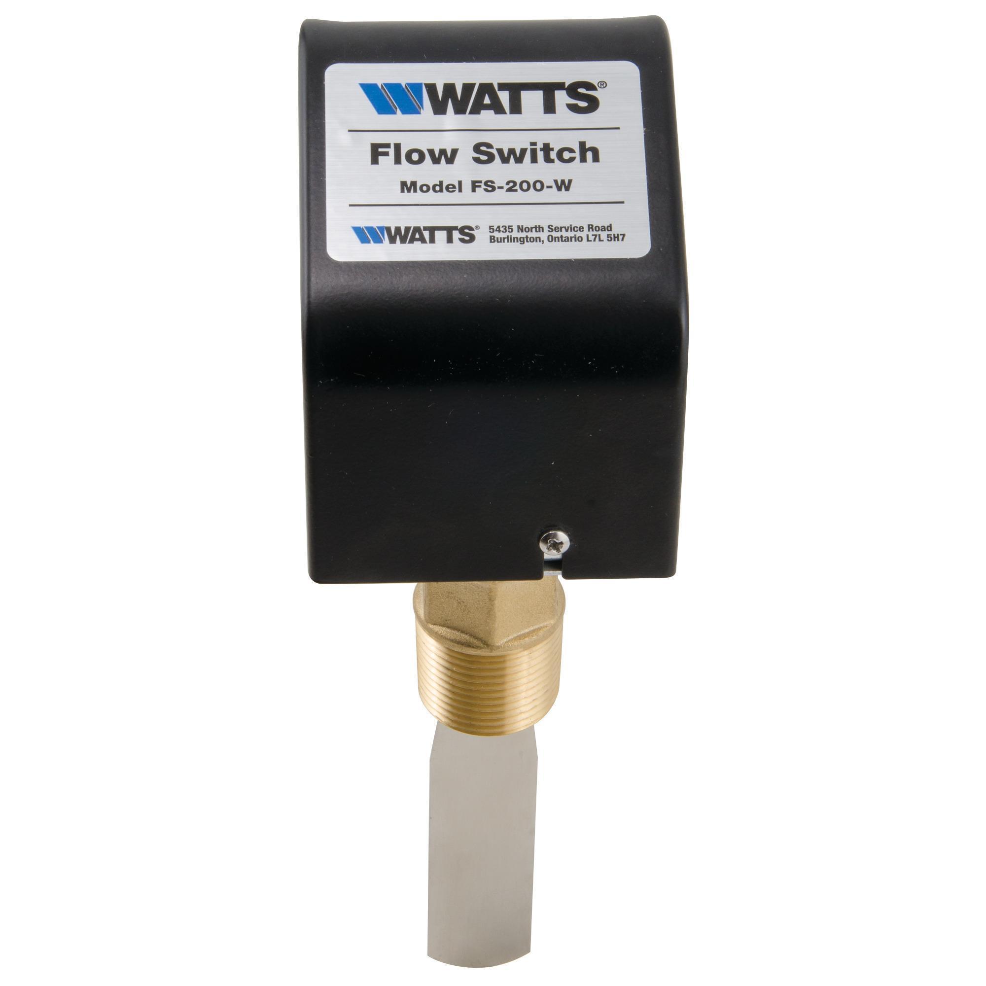 WATTS® 537514
