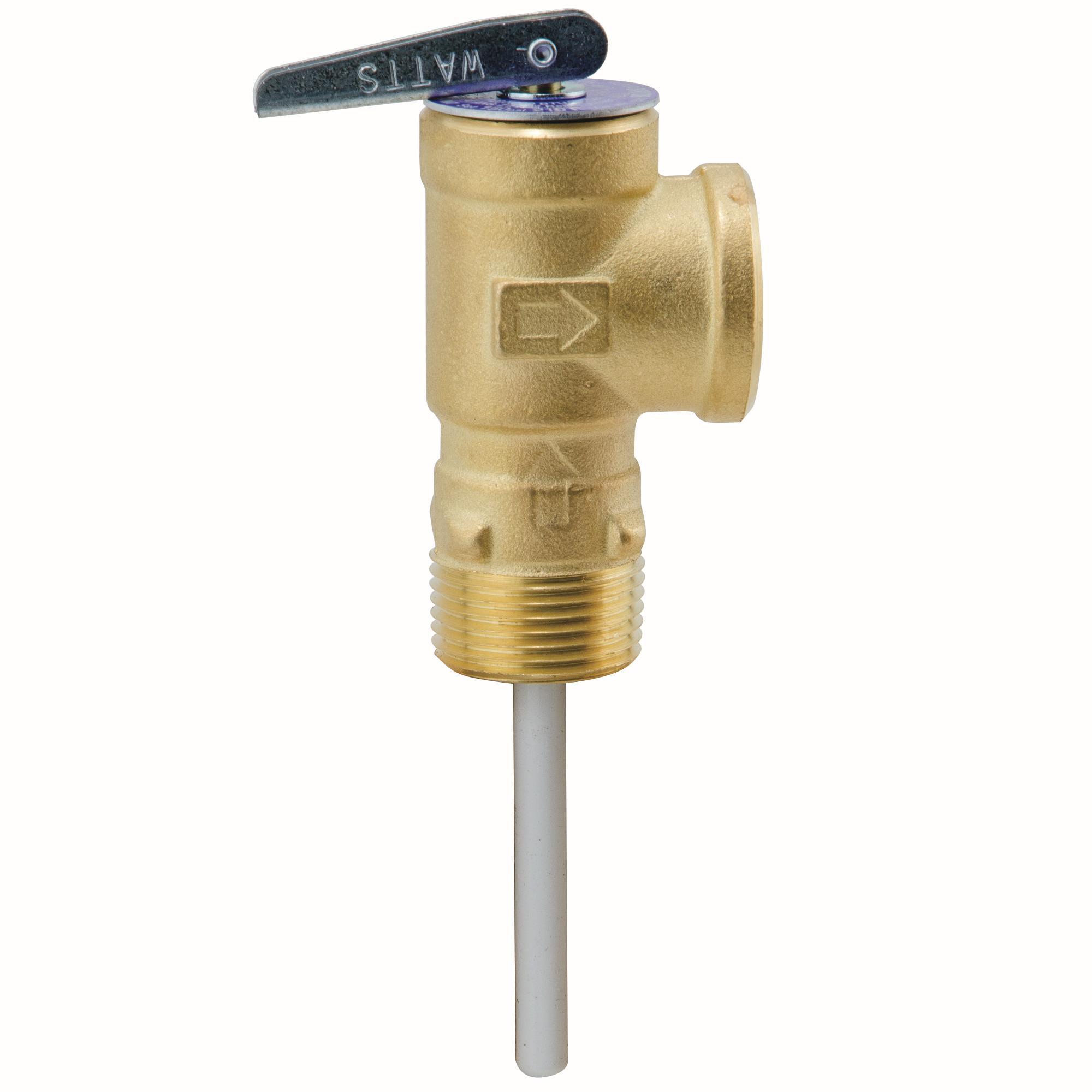 WATTS® 585991