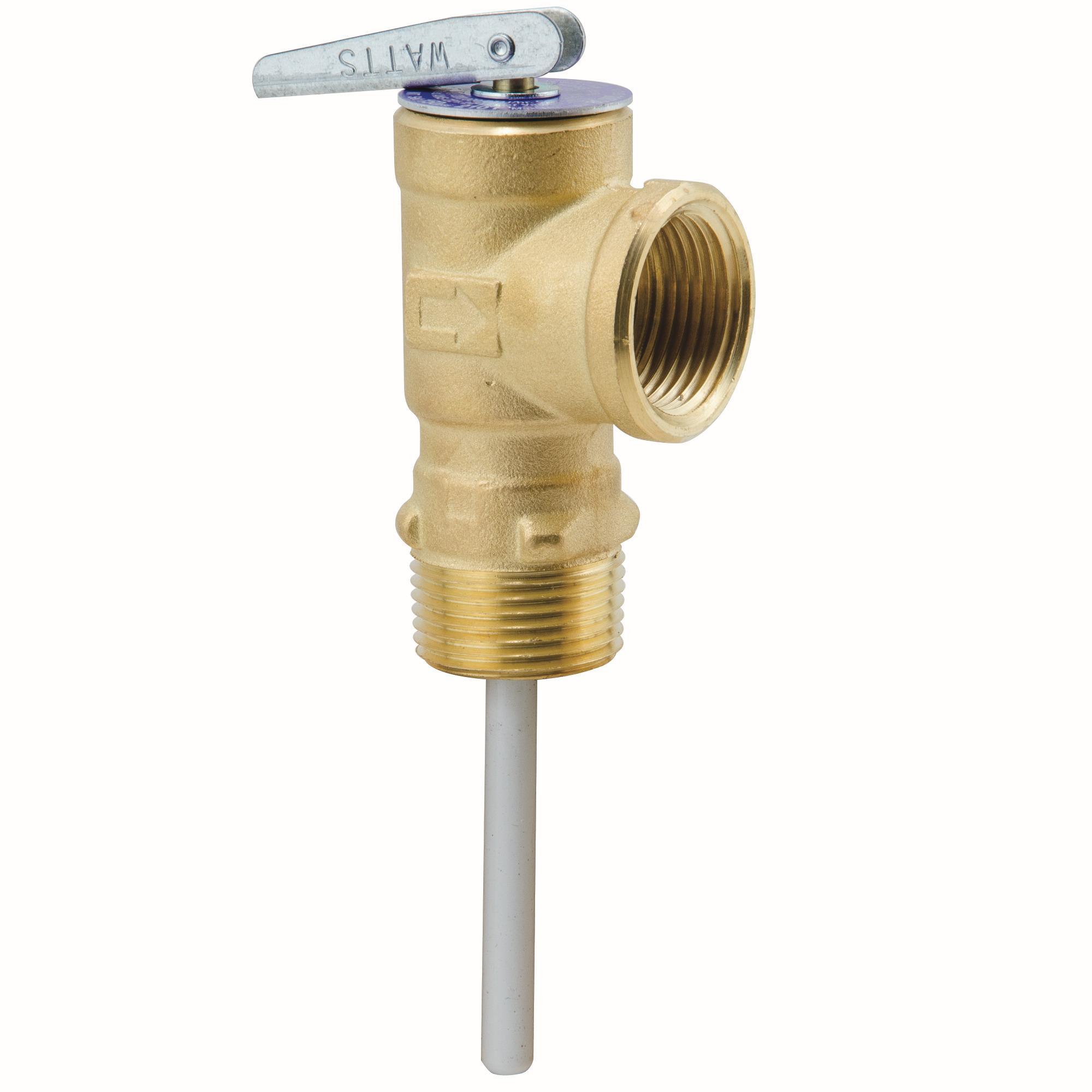 WATTS® 585991