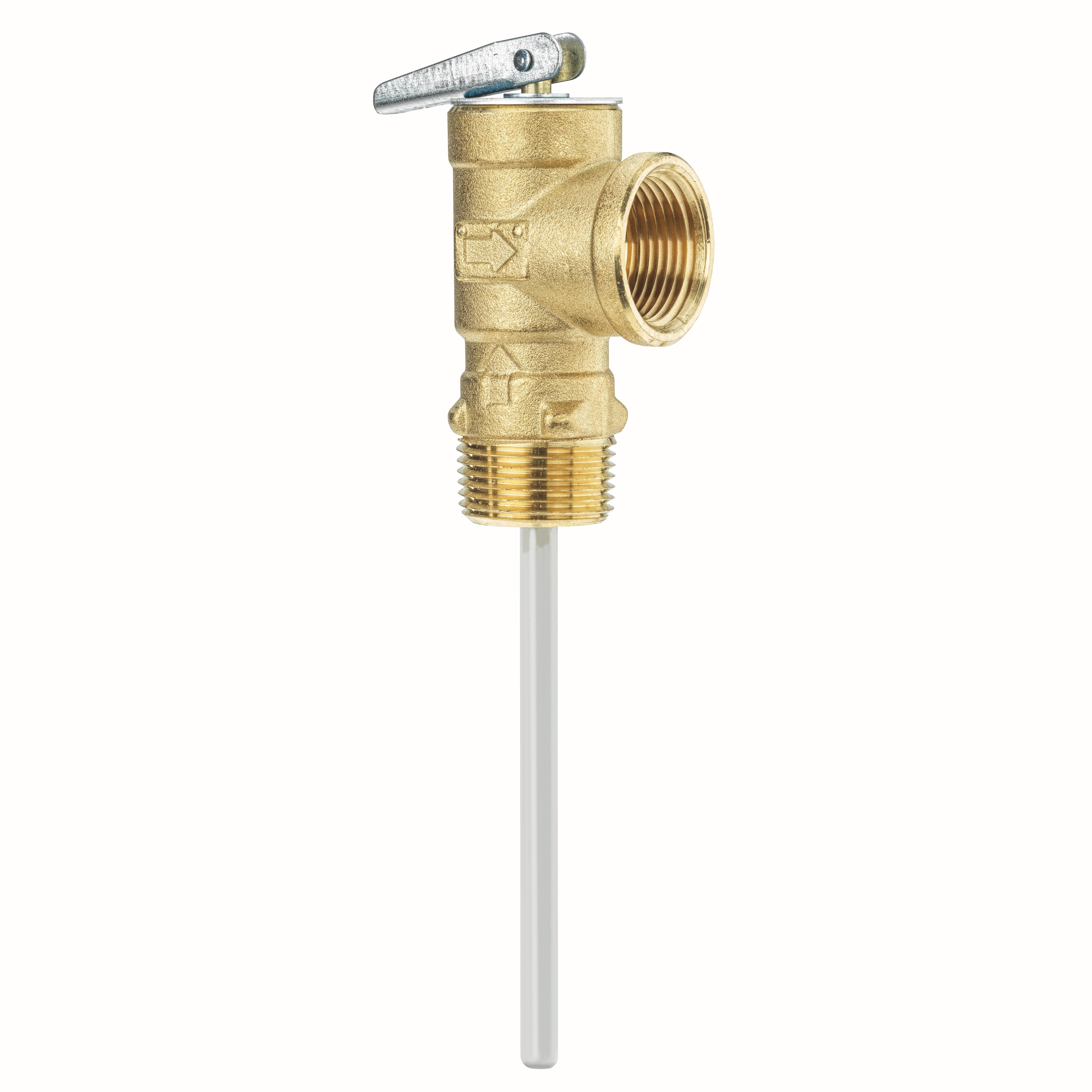 WATTS® 546615