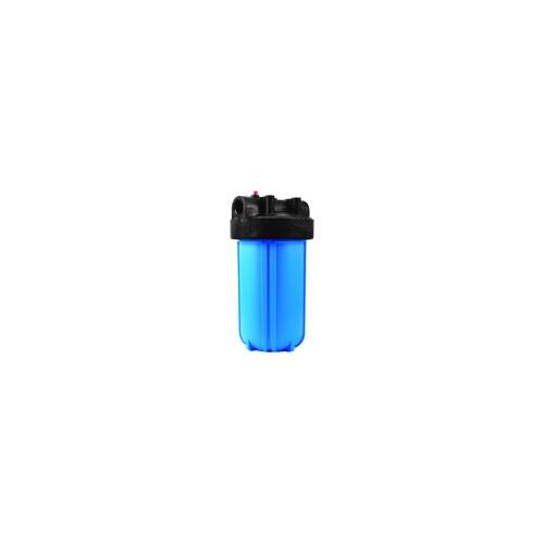 WATTS® 538889