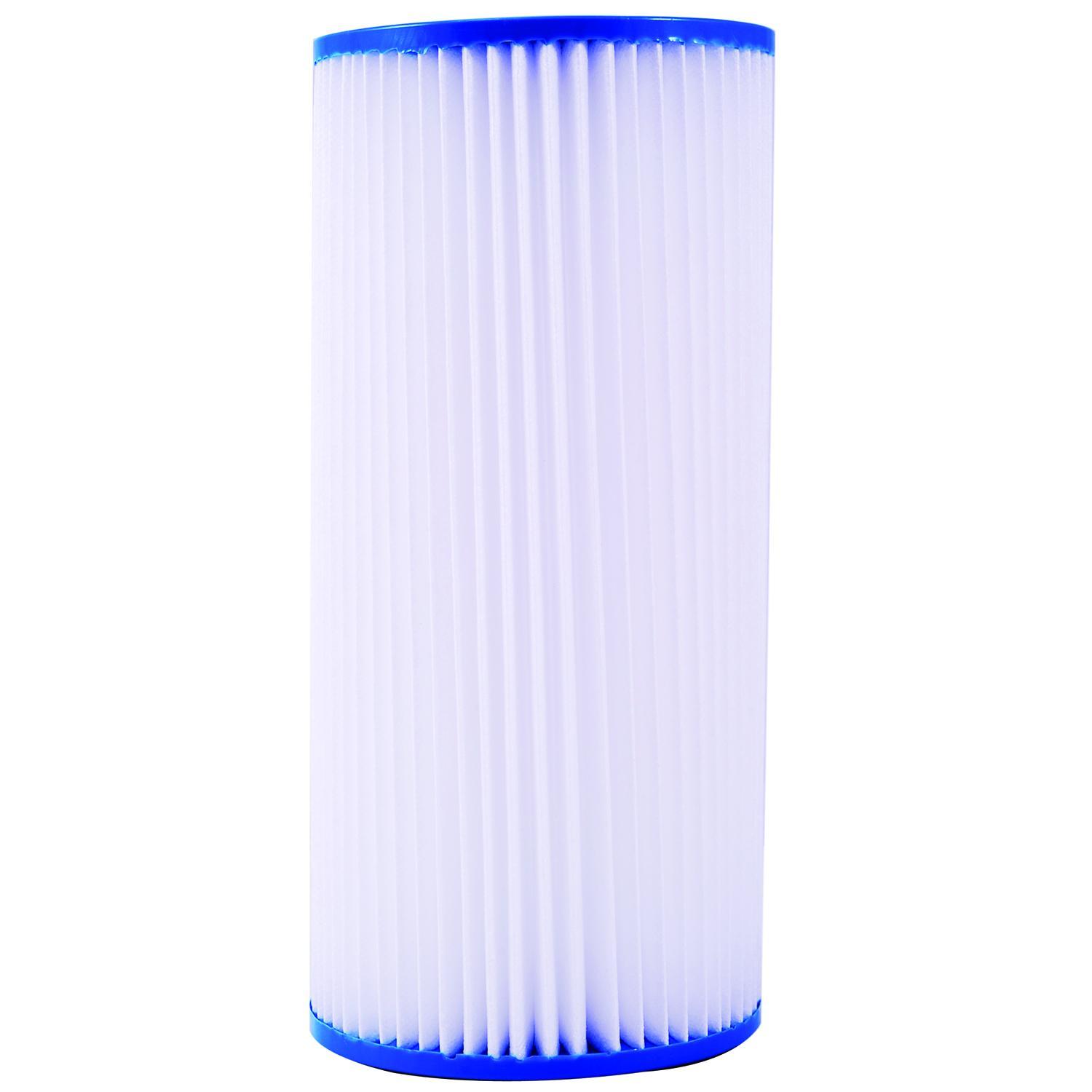 WATTS® 538890