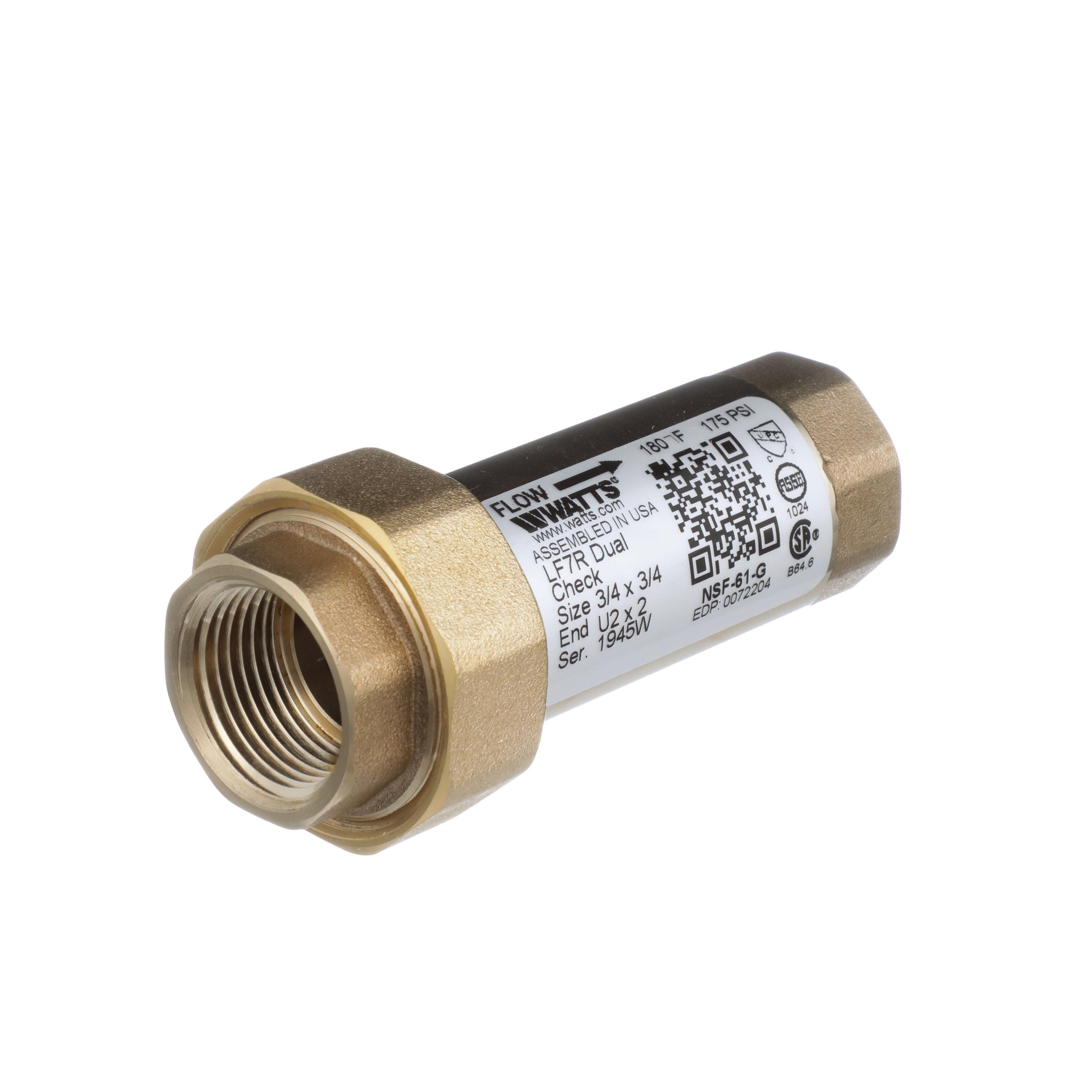 WATTS® 538179