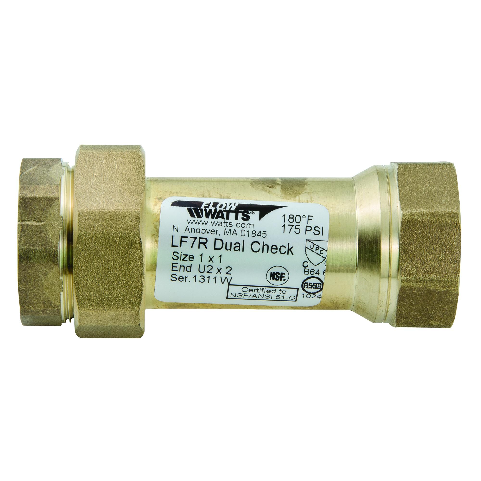 WATTS® 538178