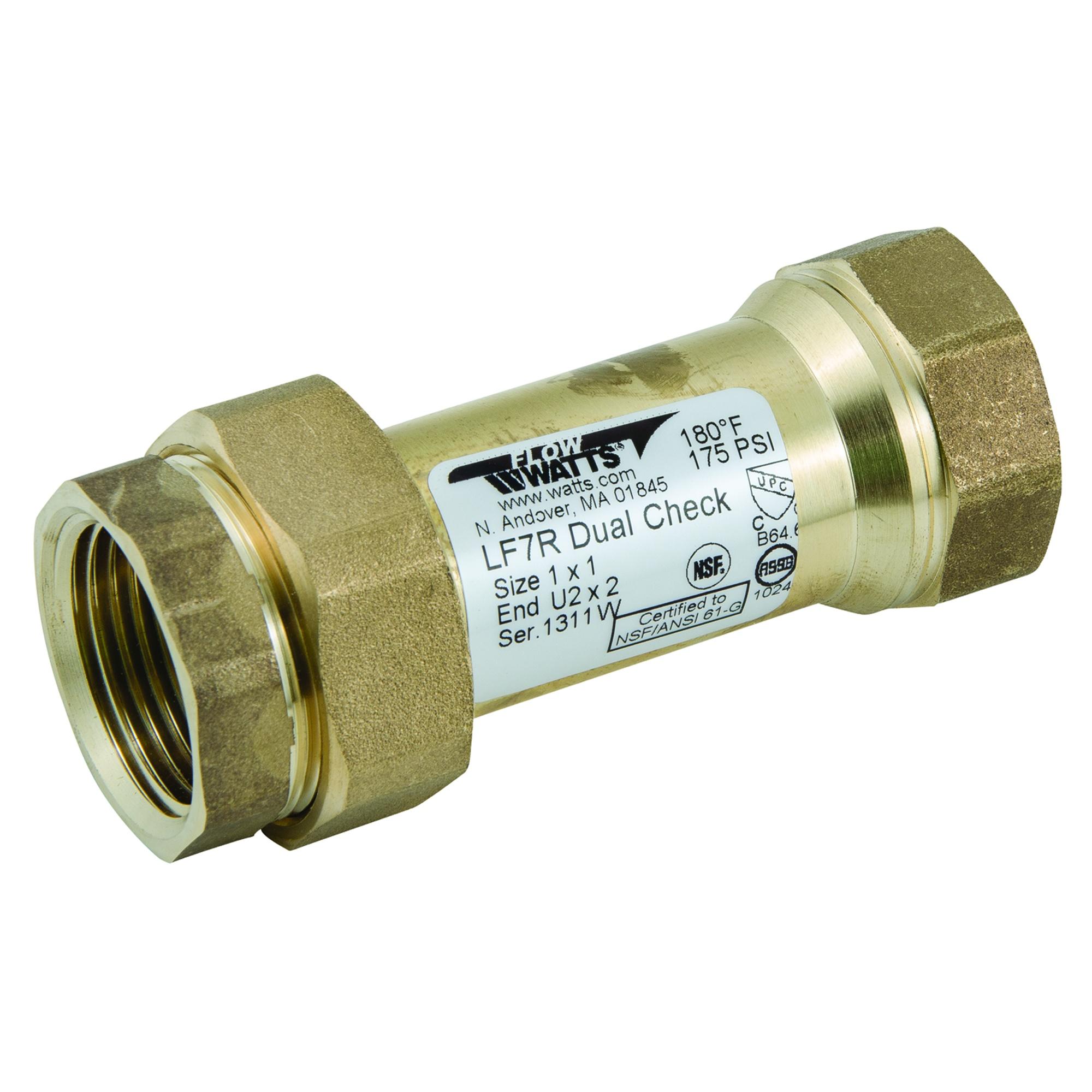 WATTS® 538178