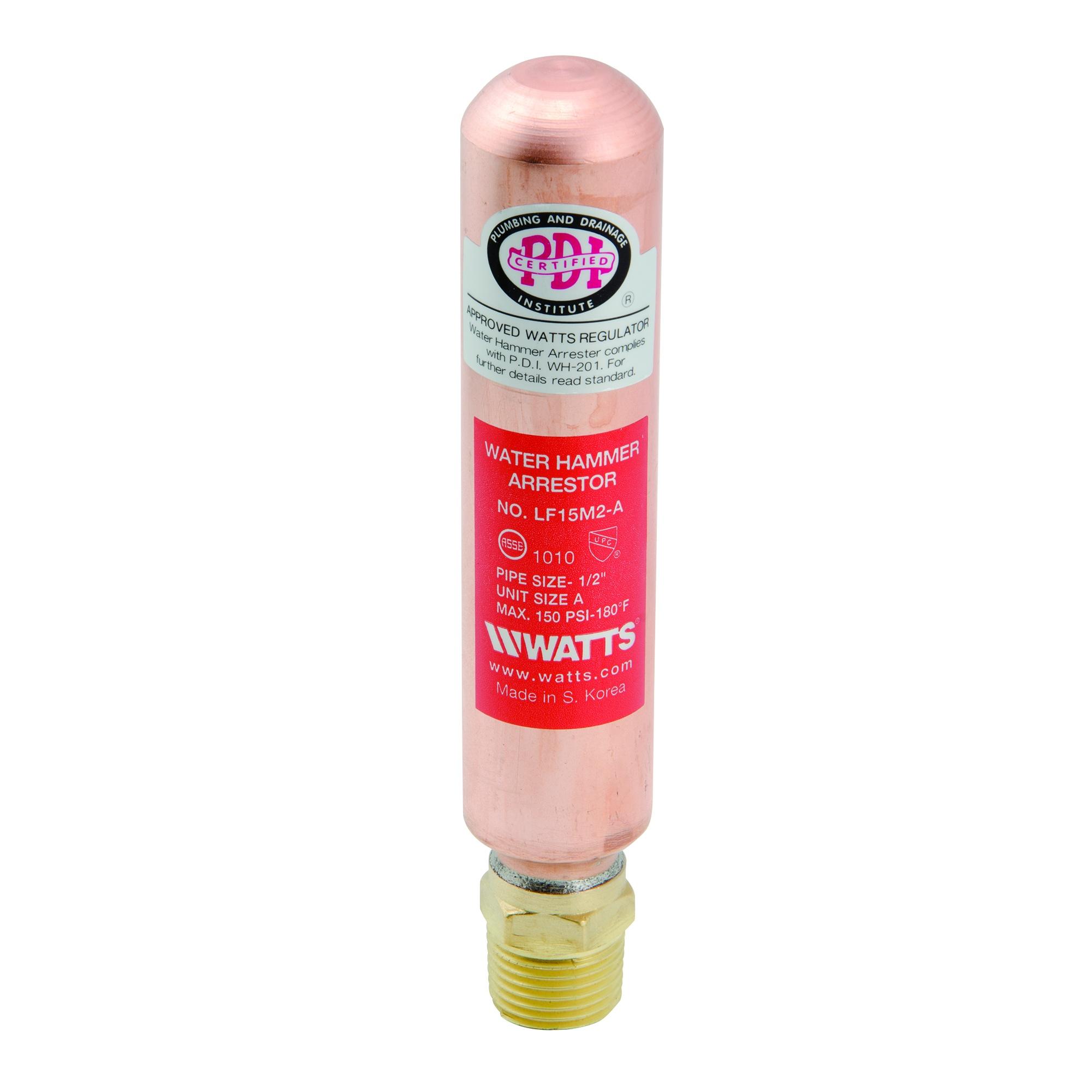 WATTS® 383856