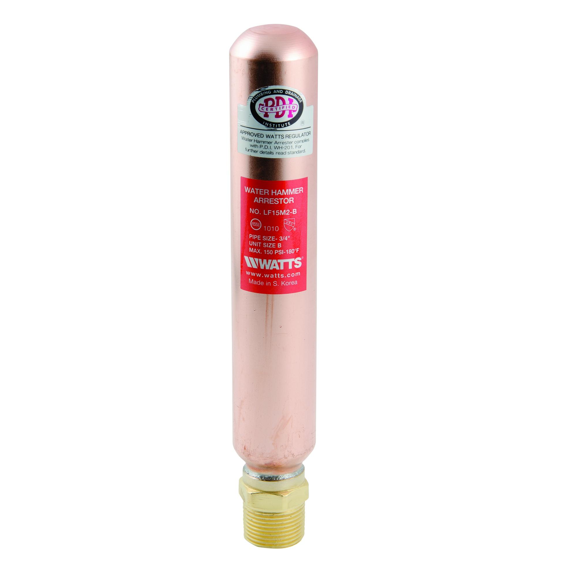 WATTS® 371706