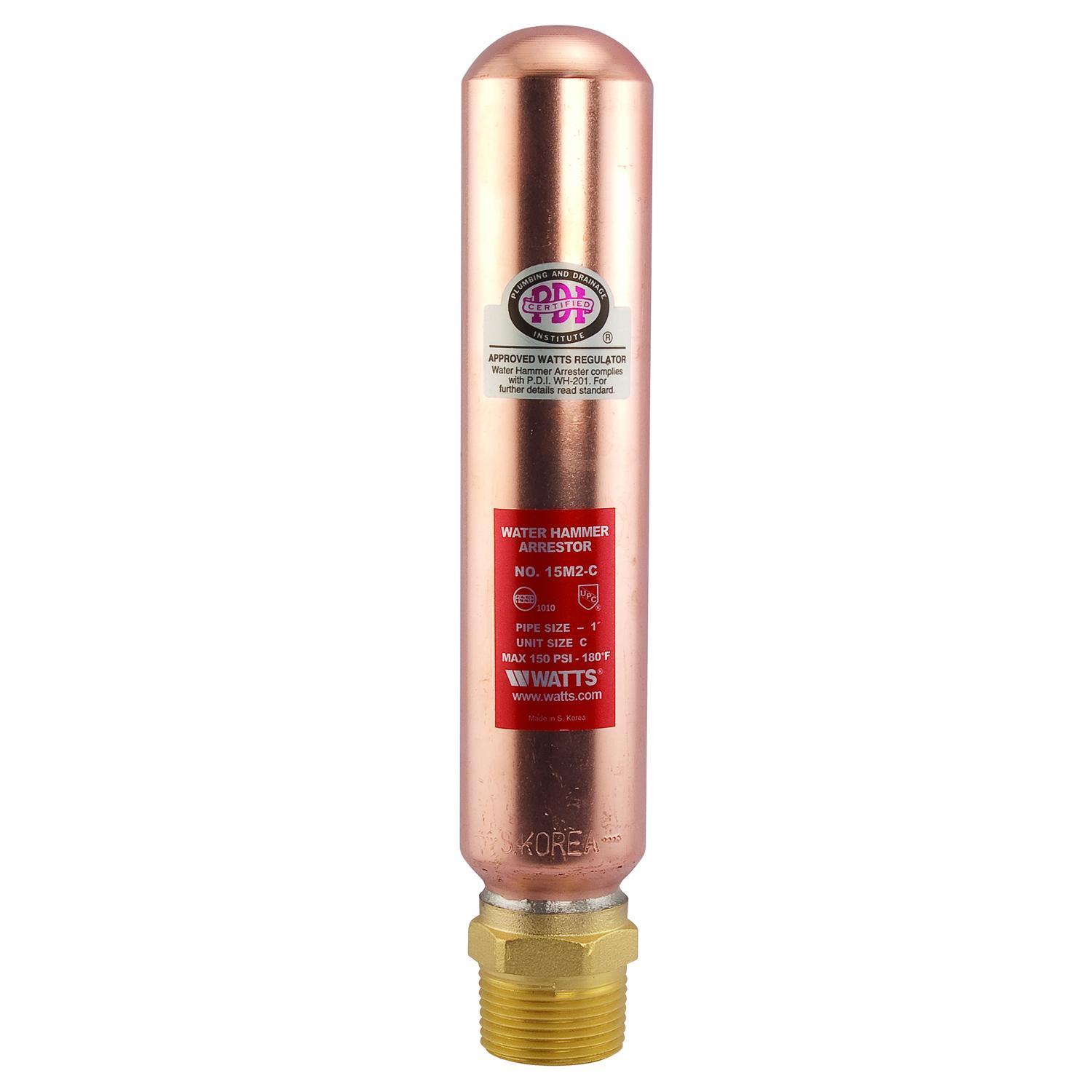 WATTS® 506169