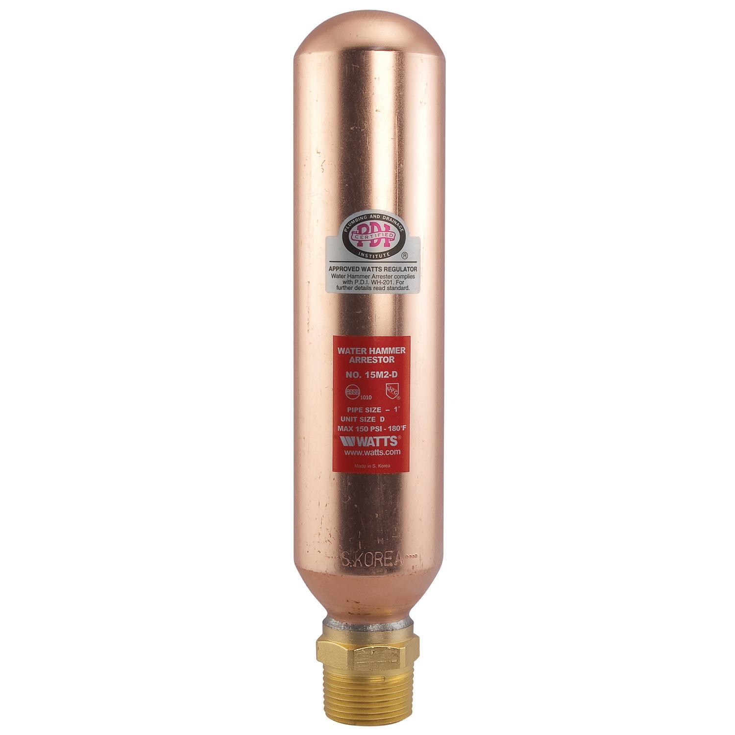 WATTS® 507945
