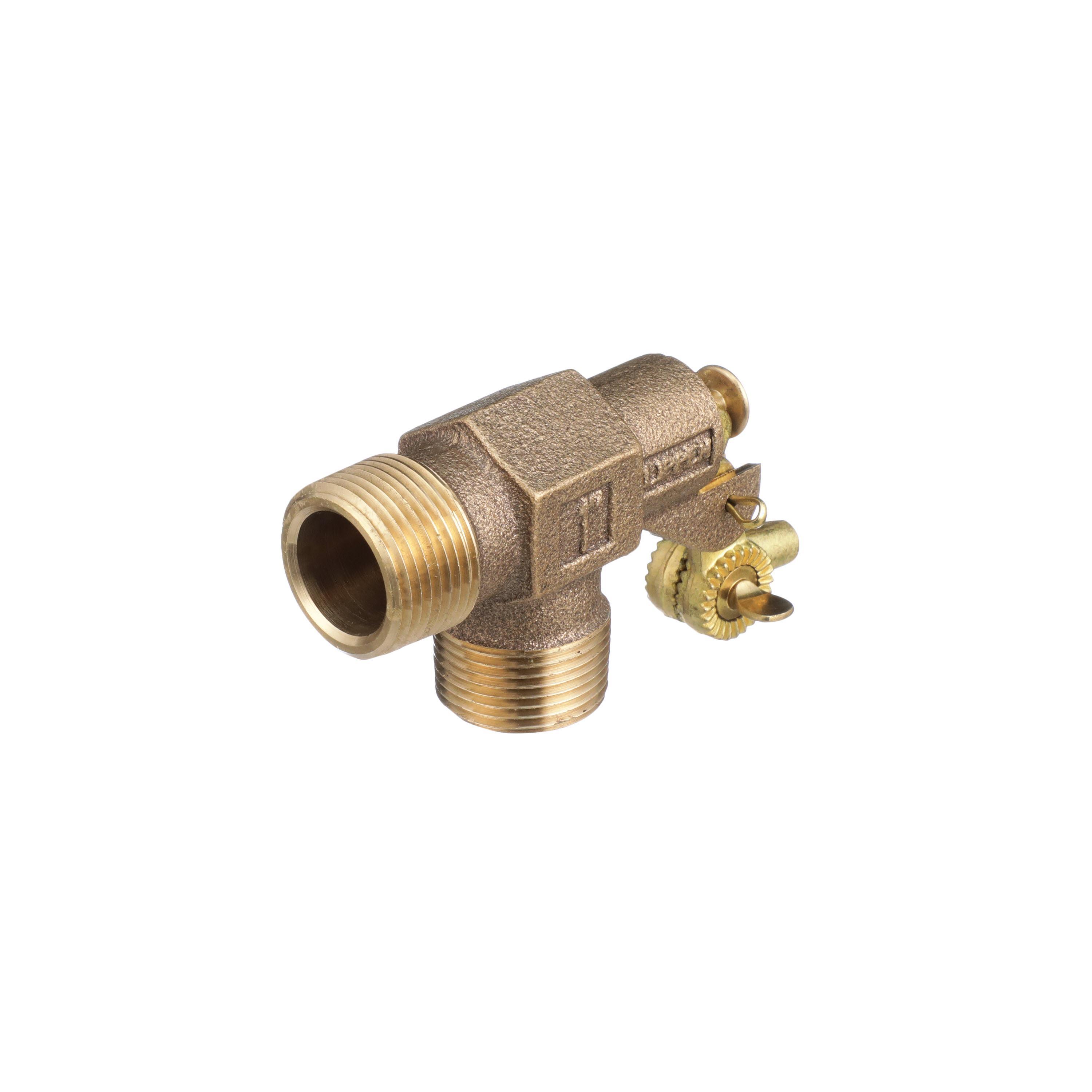 WATTS® 378160