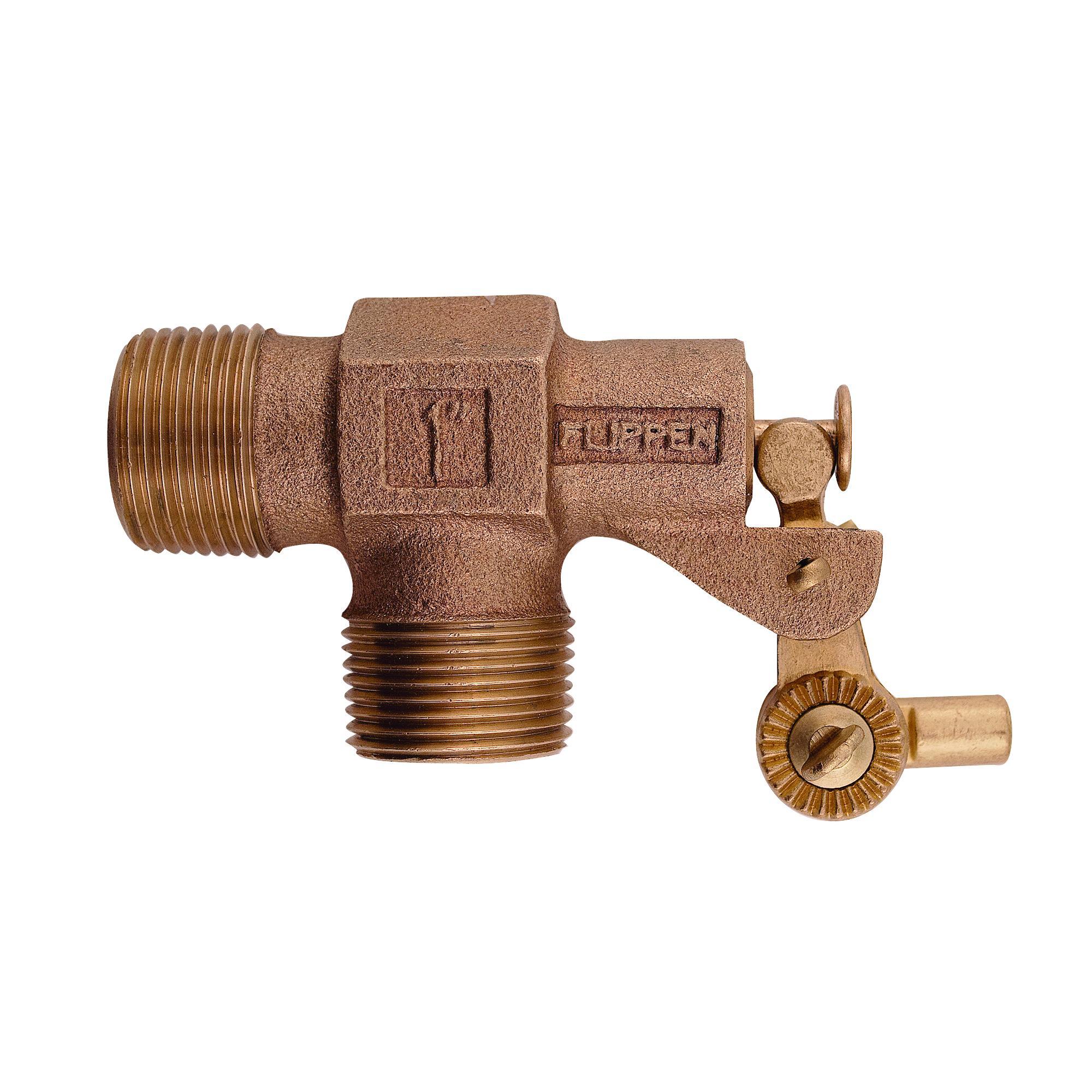 WATTS® 378160