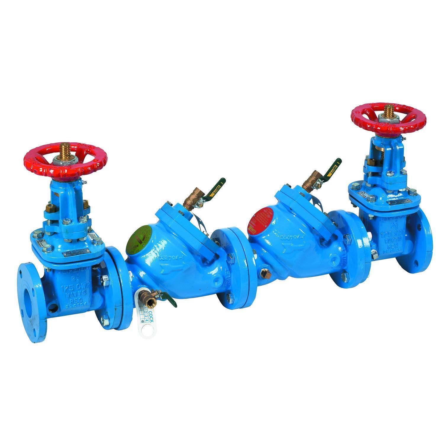 WATTS® 595753