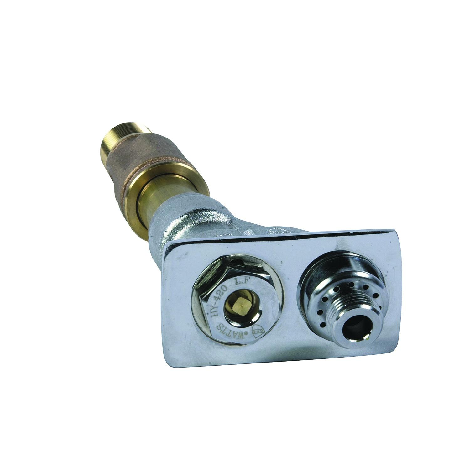 WATTS® 499832