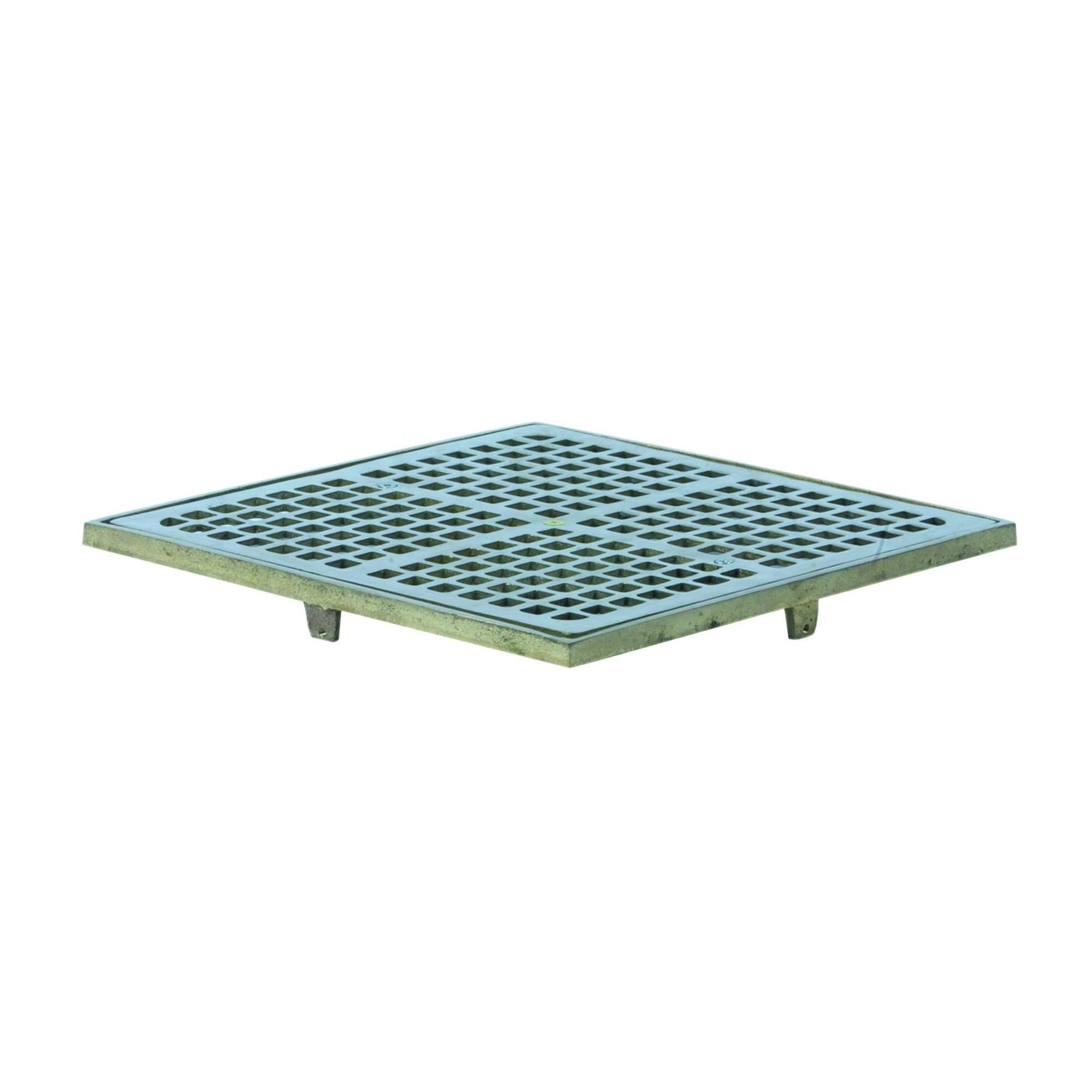 WATTS® 523579