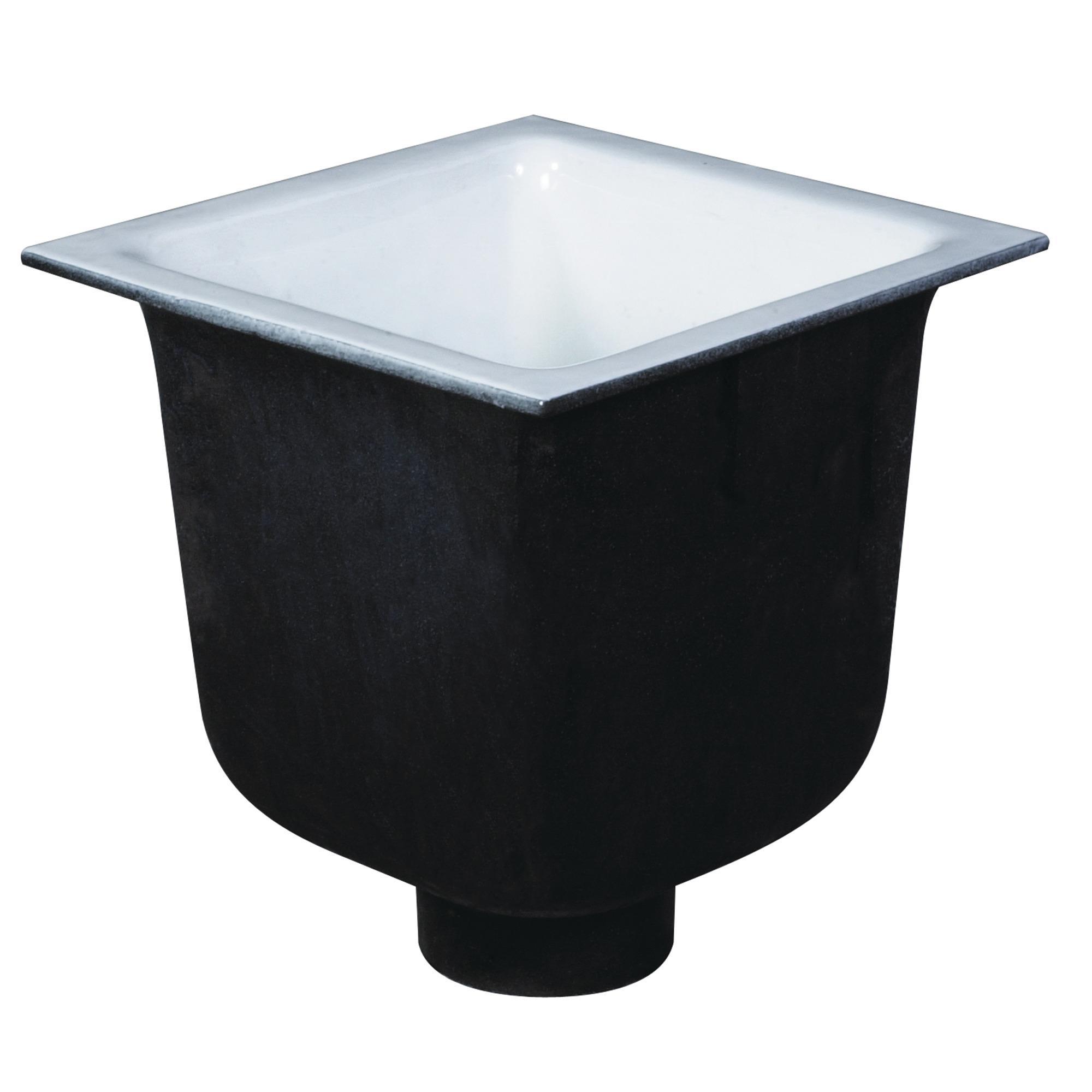 WATTS® 598914