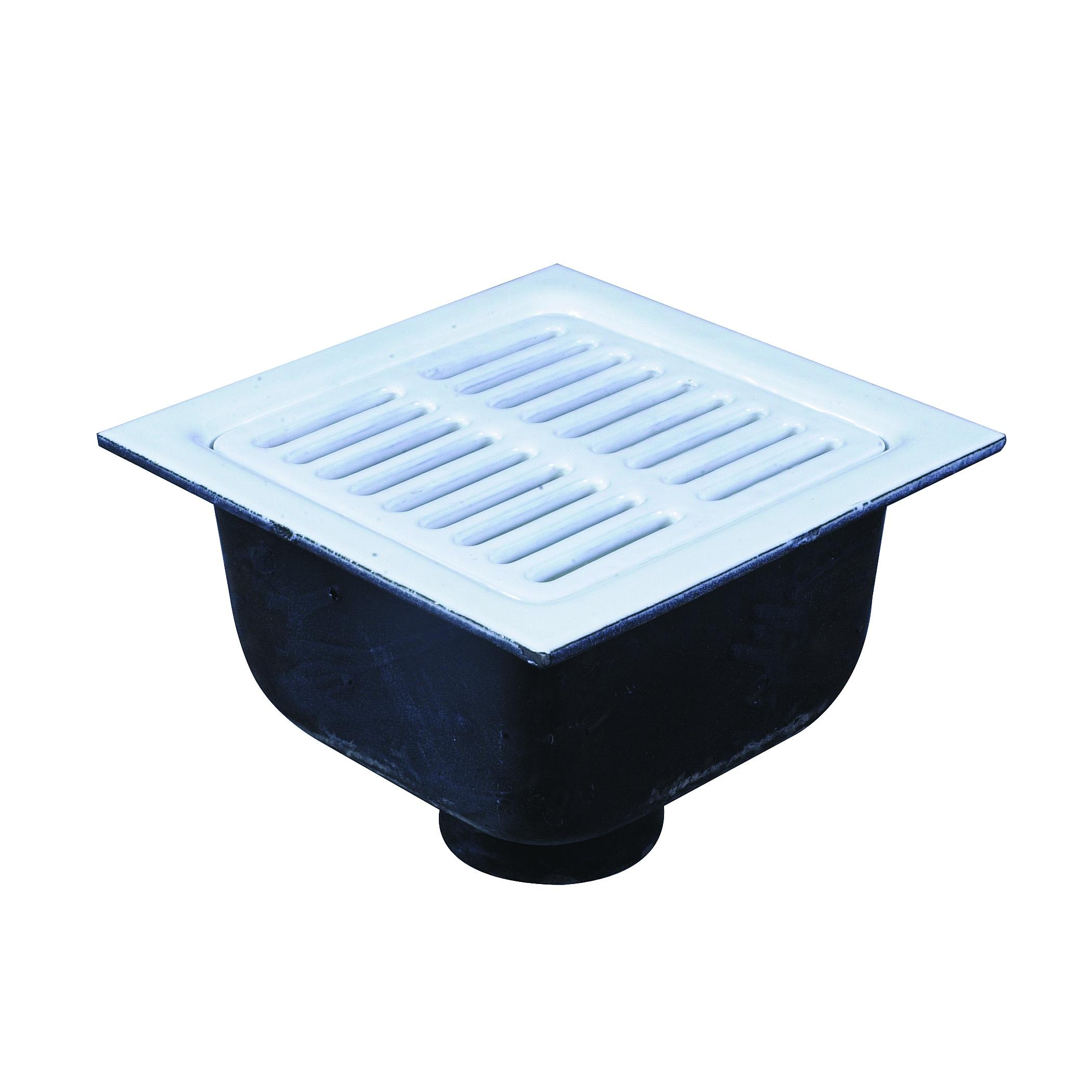 WATTS® 547213